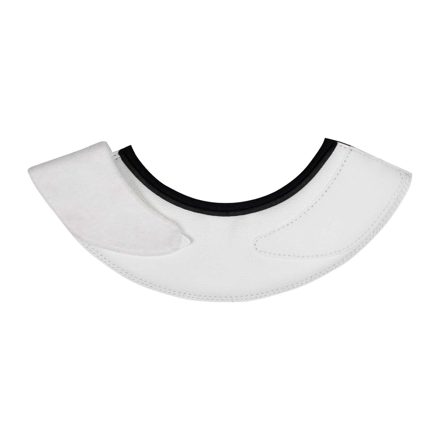Hufglocken Eco-Leder & Klettverschluss