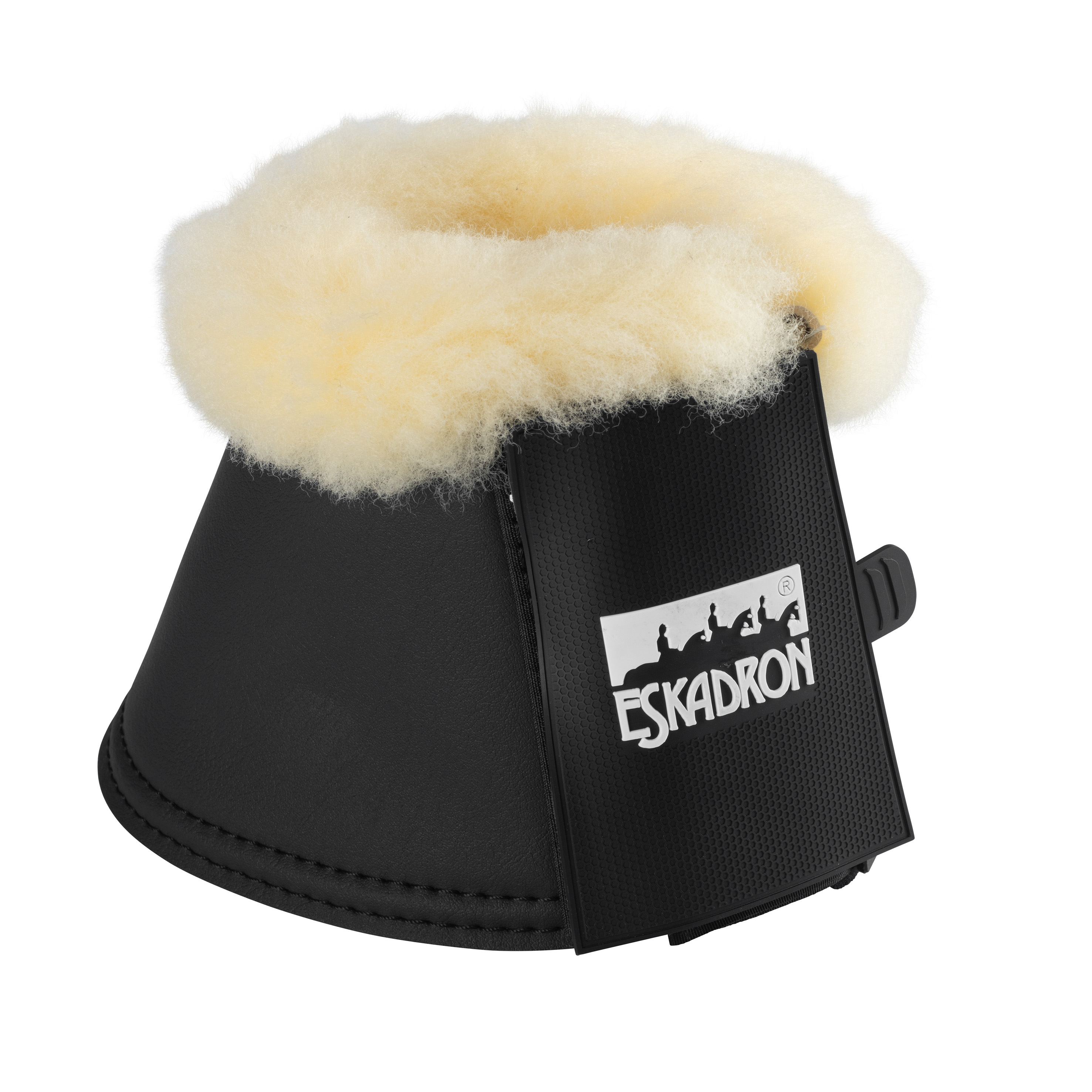 Hoof boots Allround Lambskin
