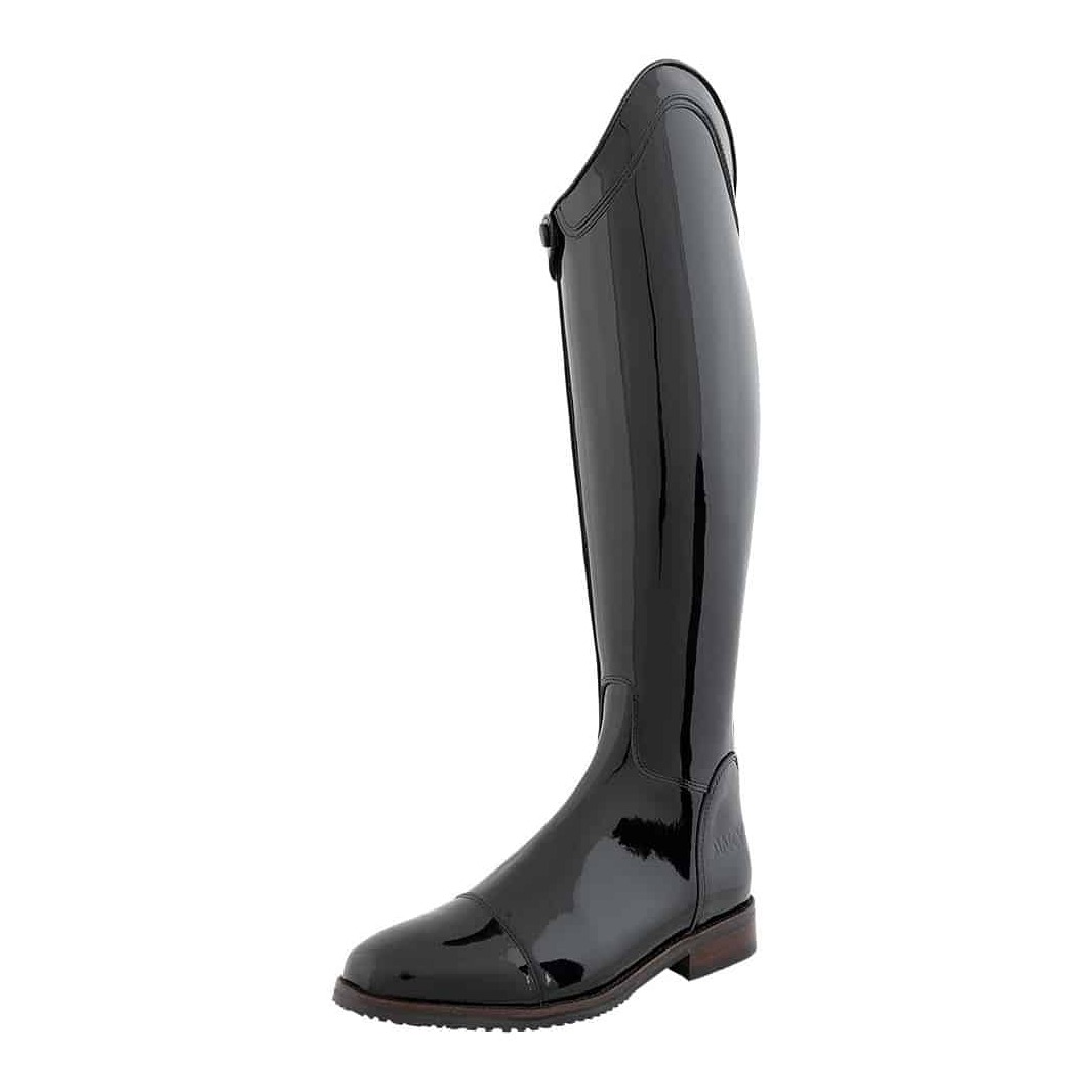 Reitstiefel San Francisco