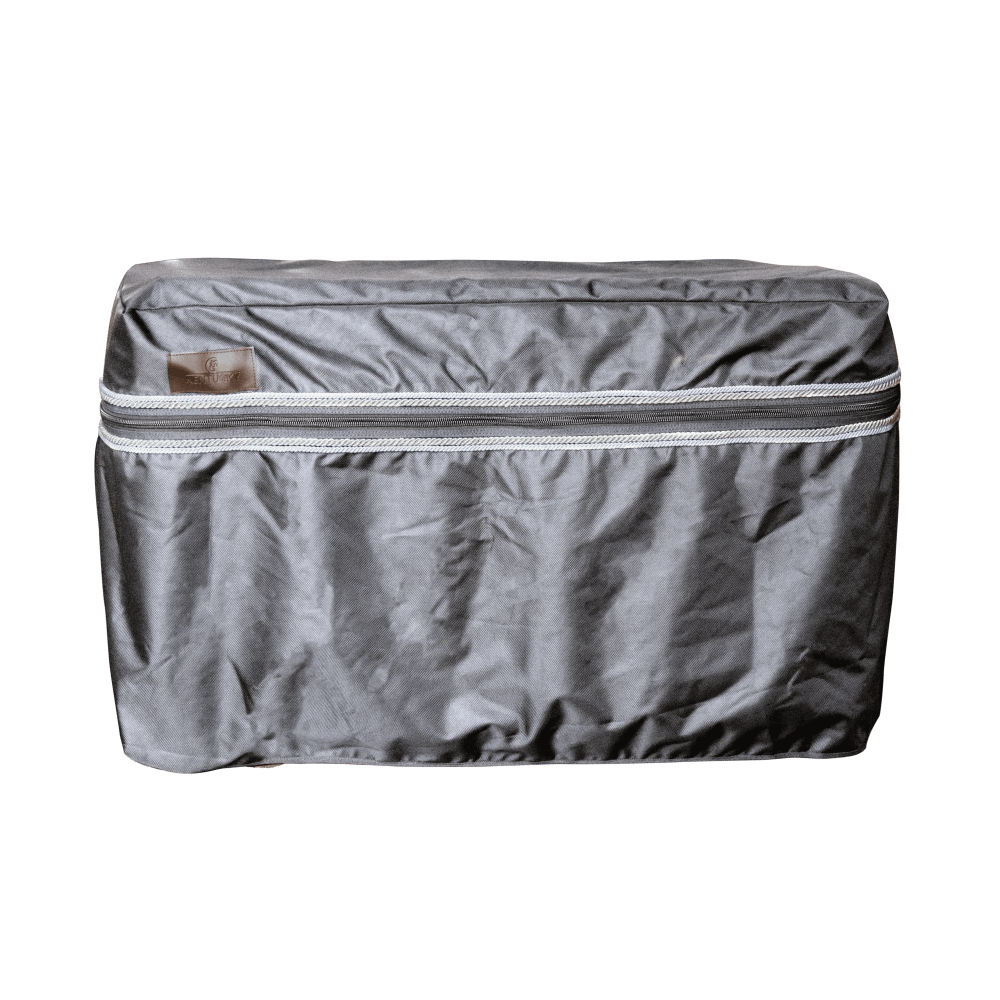 Stanley Box Überzug Classic