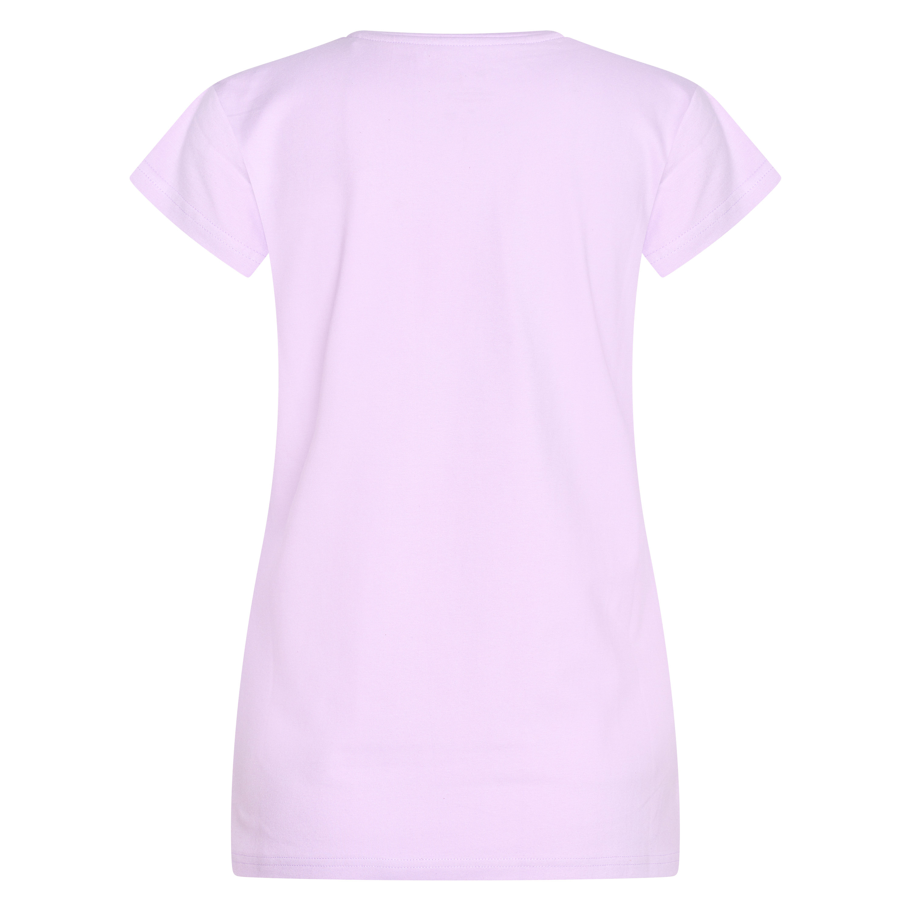 T-Shirt Glam