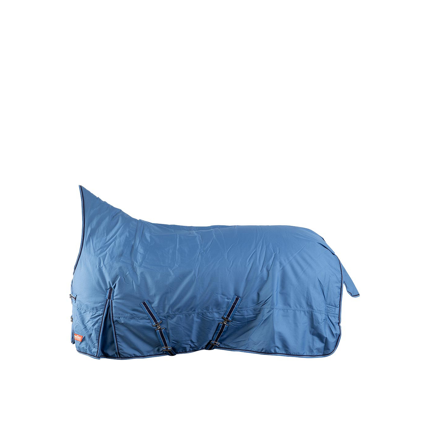 Outdoordecke High Neck 600D – 300 g