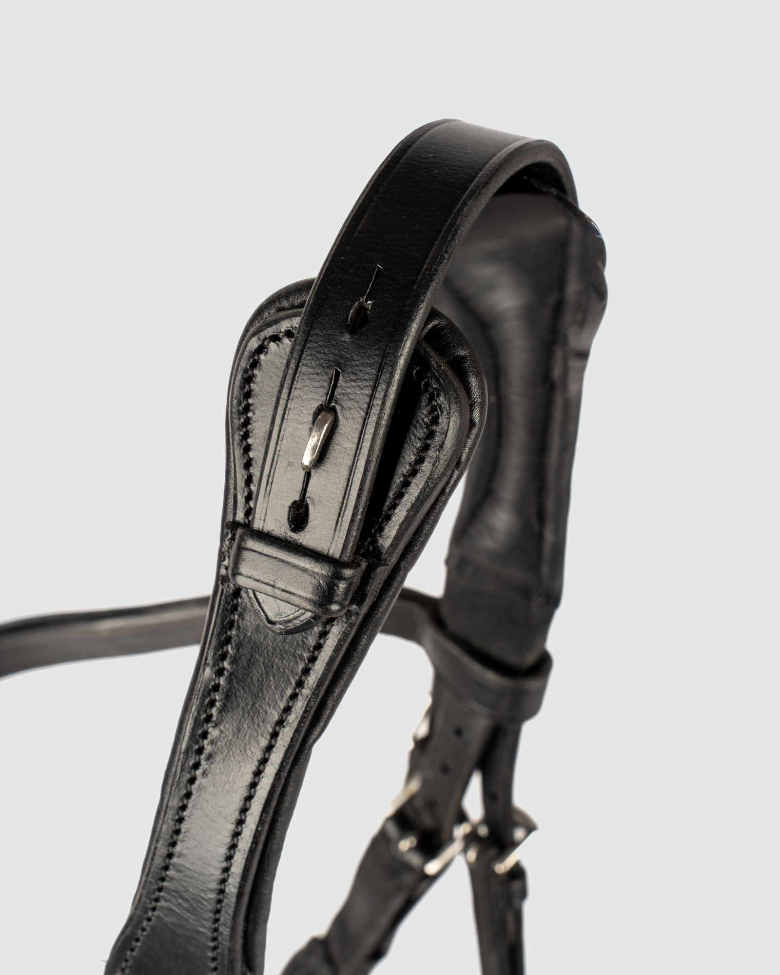 Snaffle Feeling