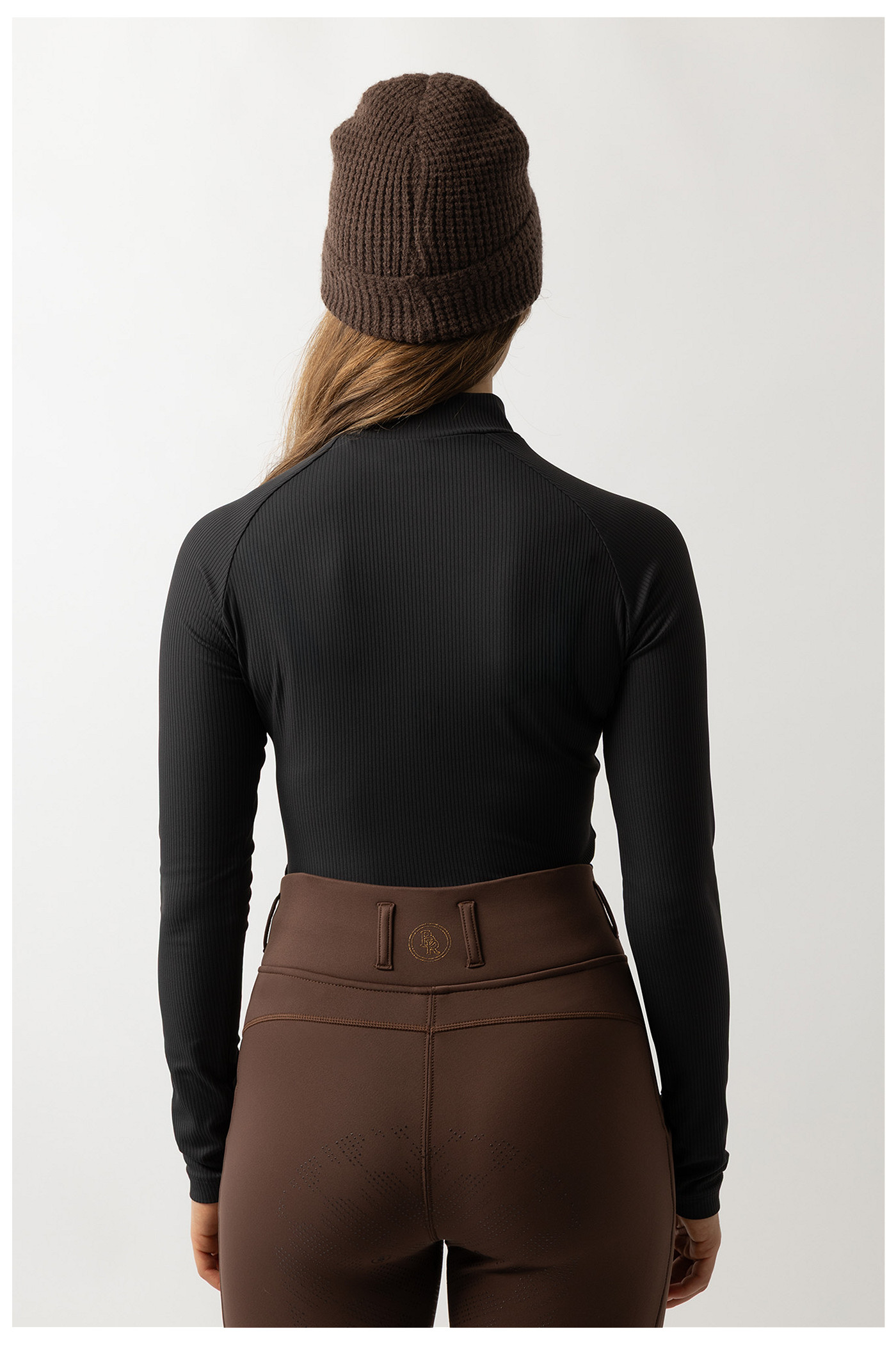 Pullover Lidda Ladies