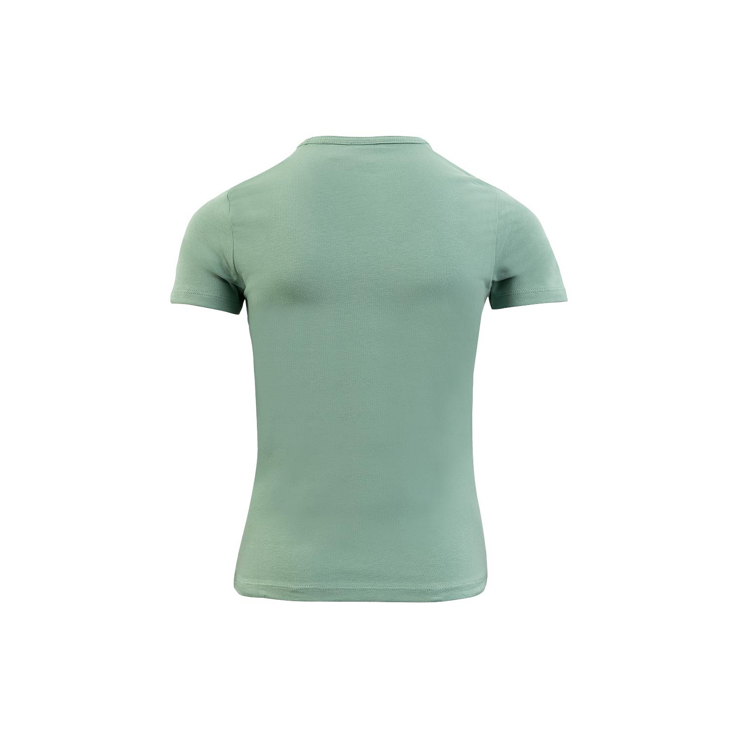 Mini Horse Kurzarm T-Shirt