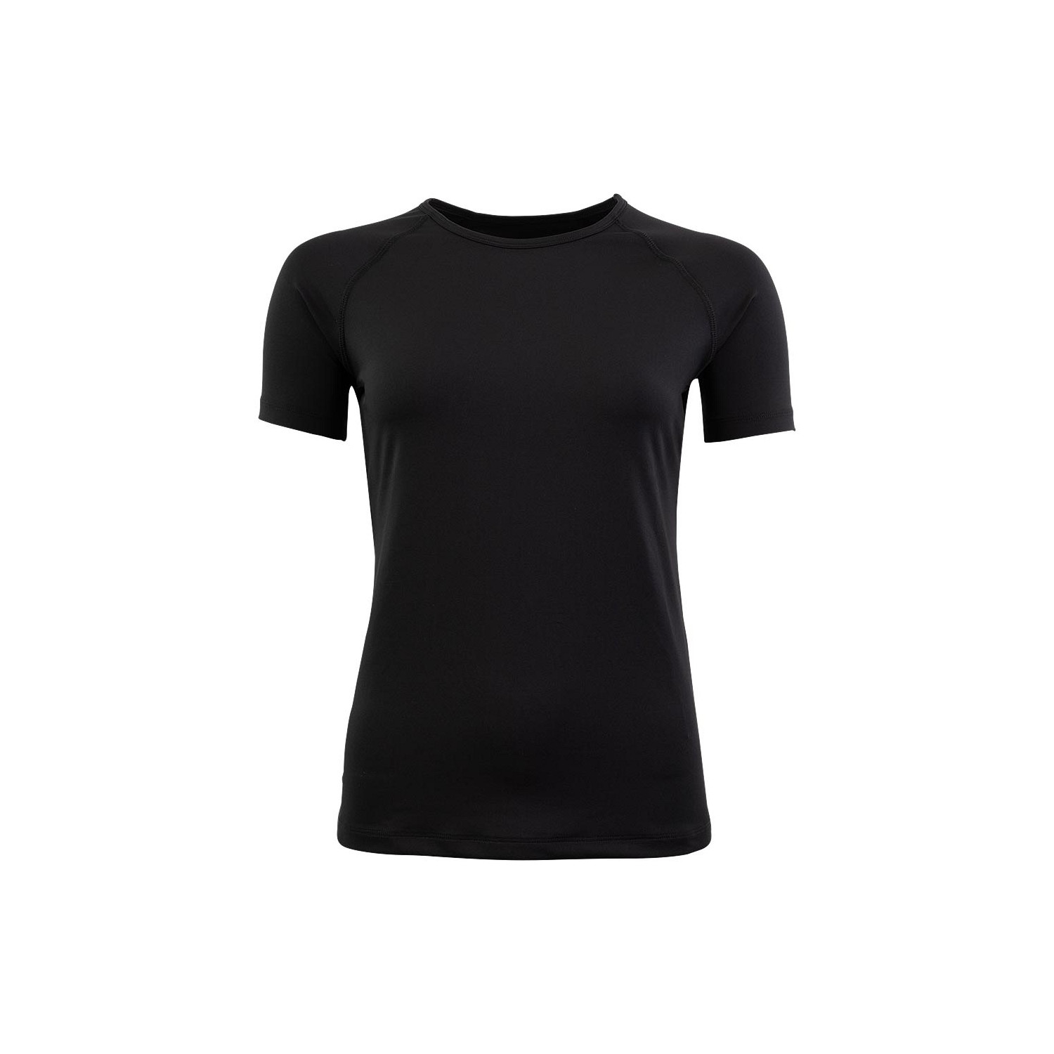 CLX Kurzarmshirt Damen