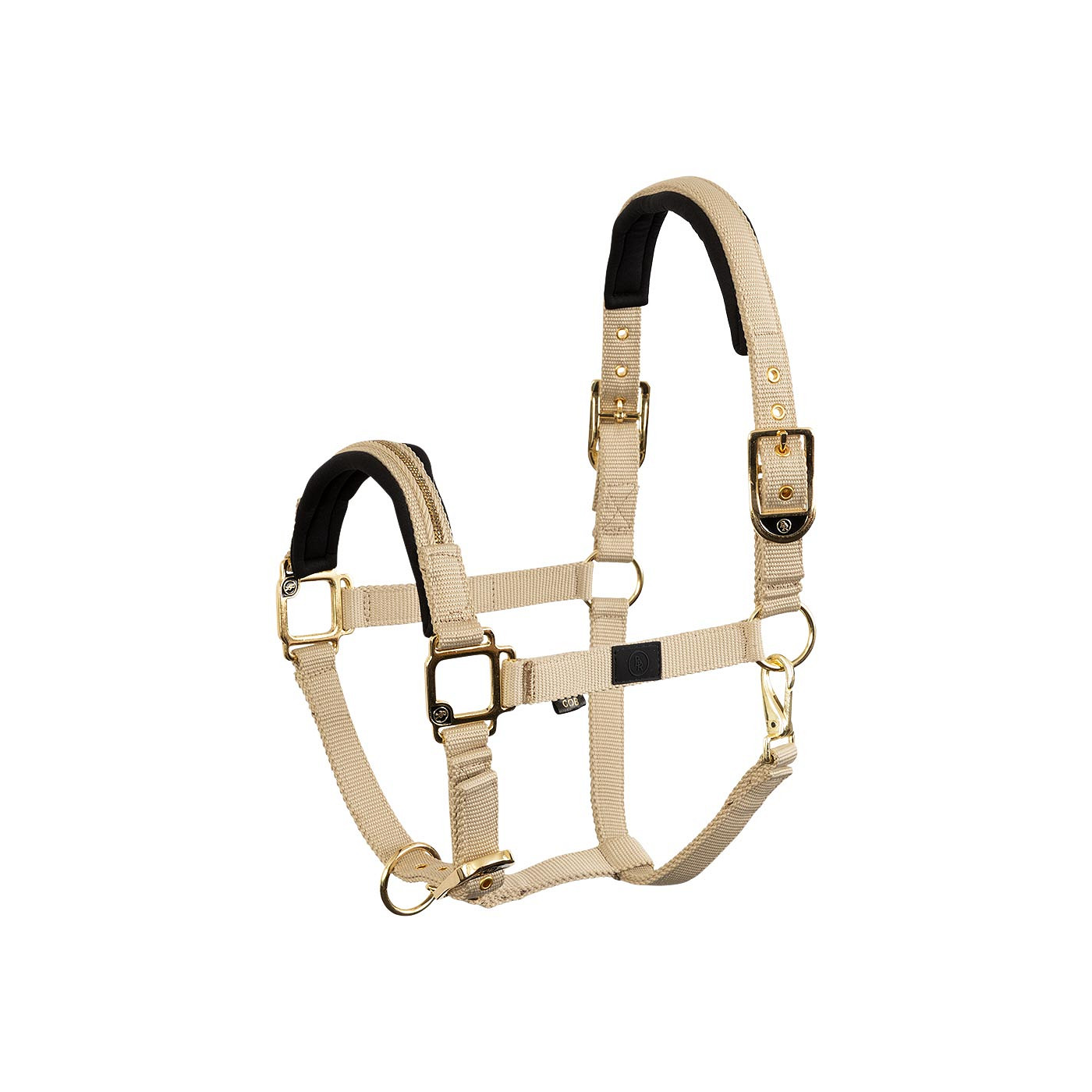 Halter Lieve