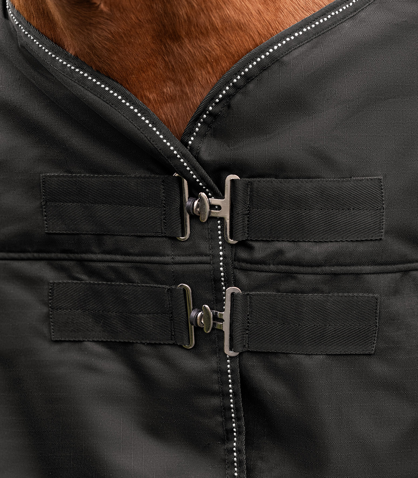 Outdoordecke Nordic, Light