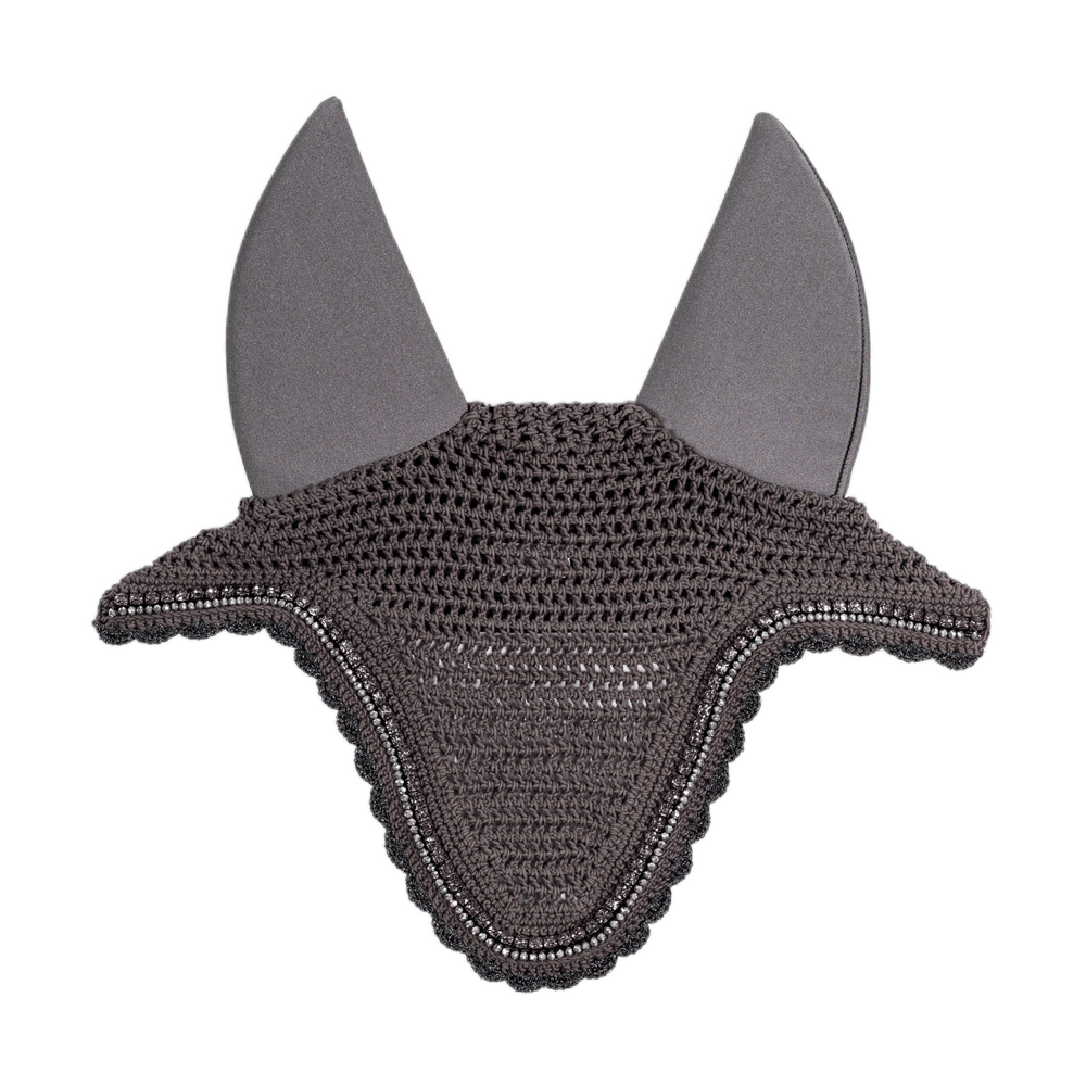 Fly ears long Stone & Pearl