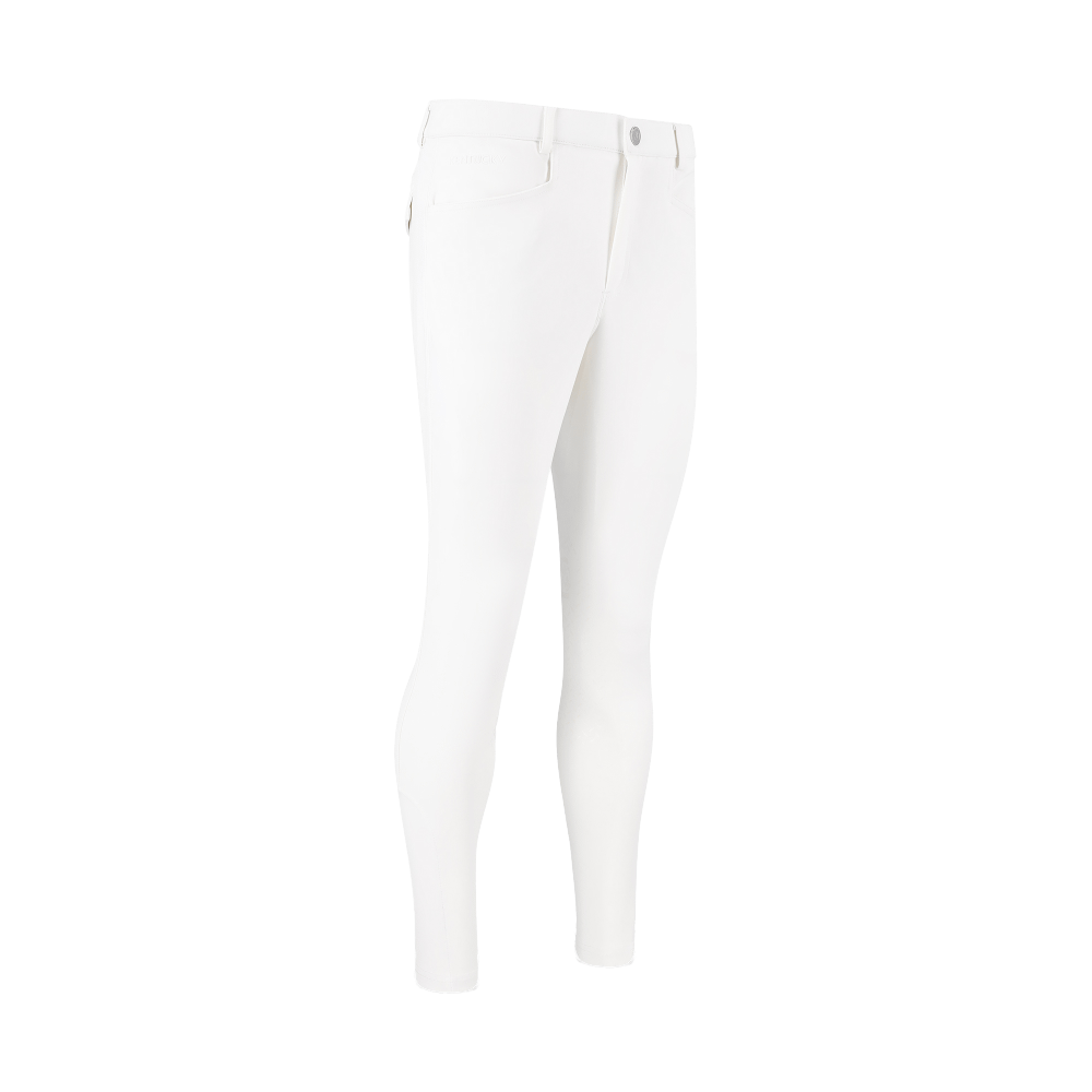 Hommereithose Full Grip Mexico