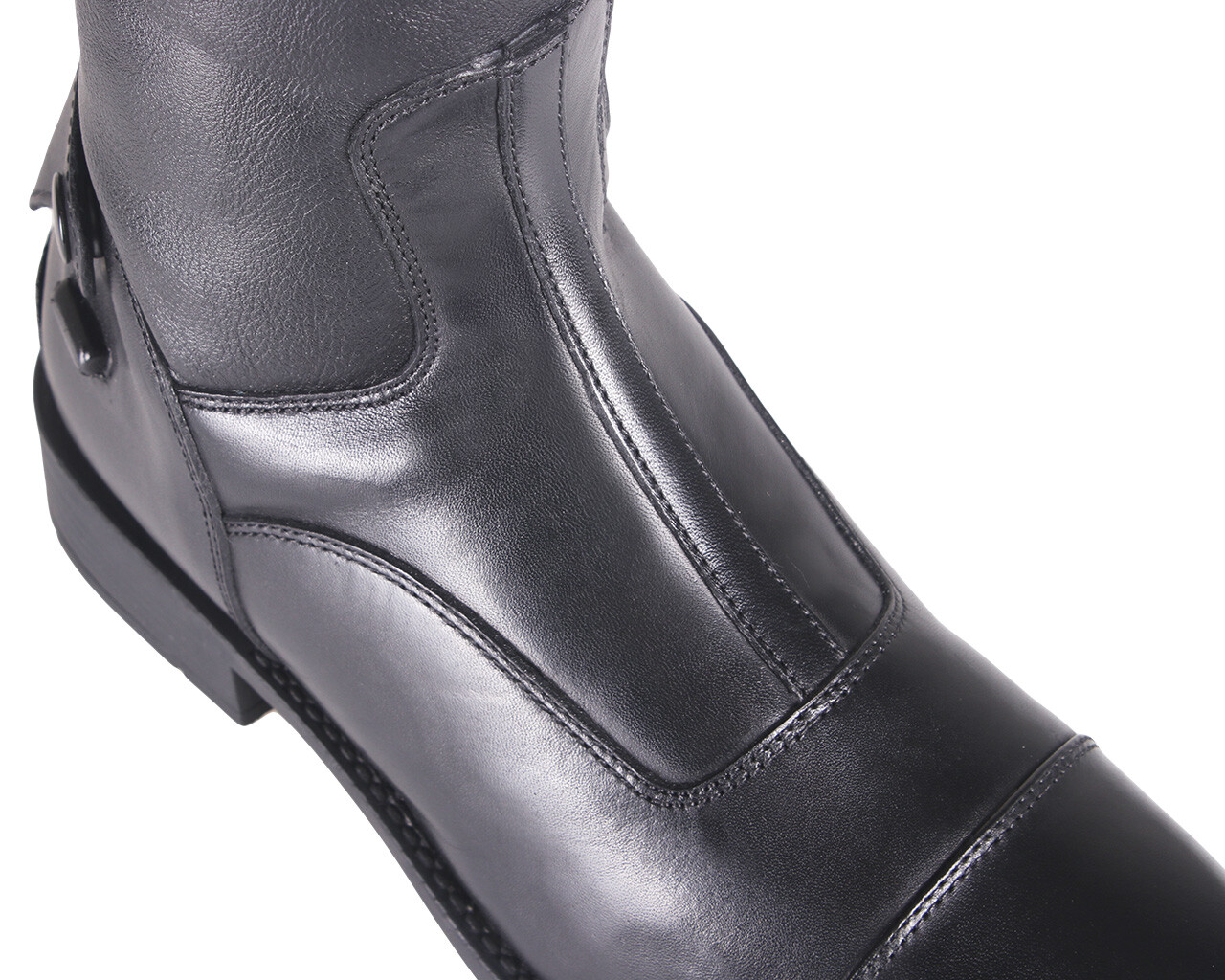 Riding boots Birgit Adult