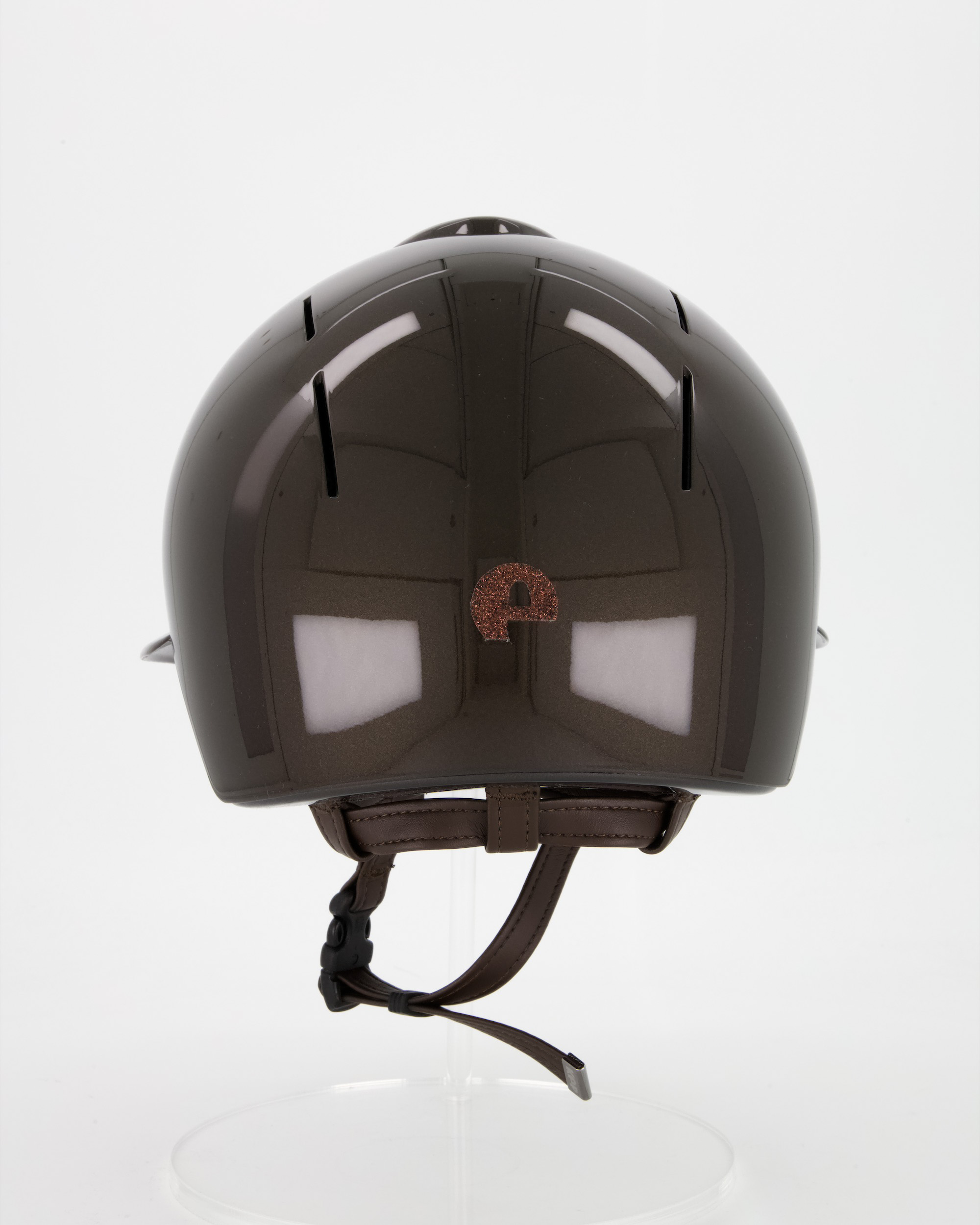 Reithelm Smart Nova Polish Polo Star