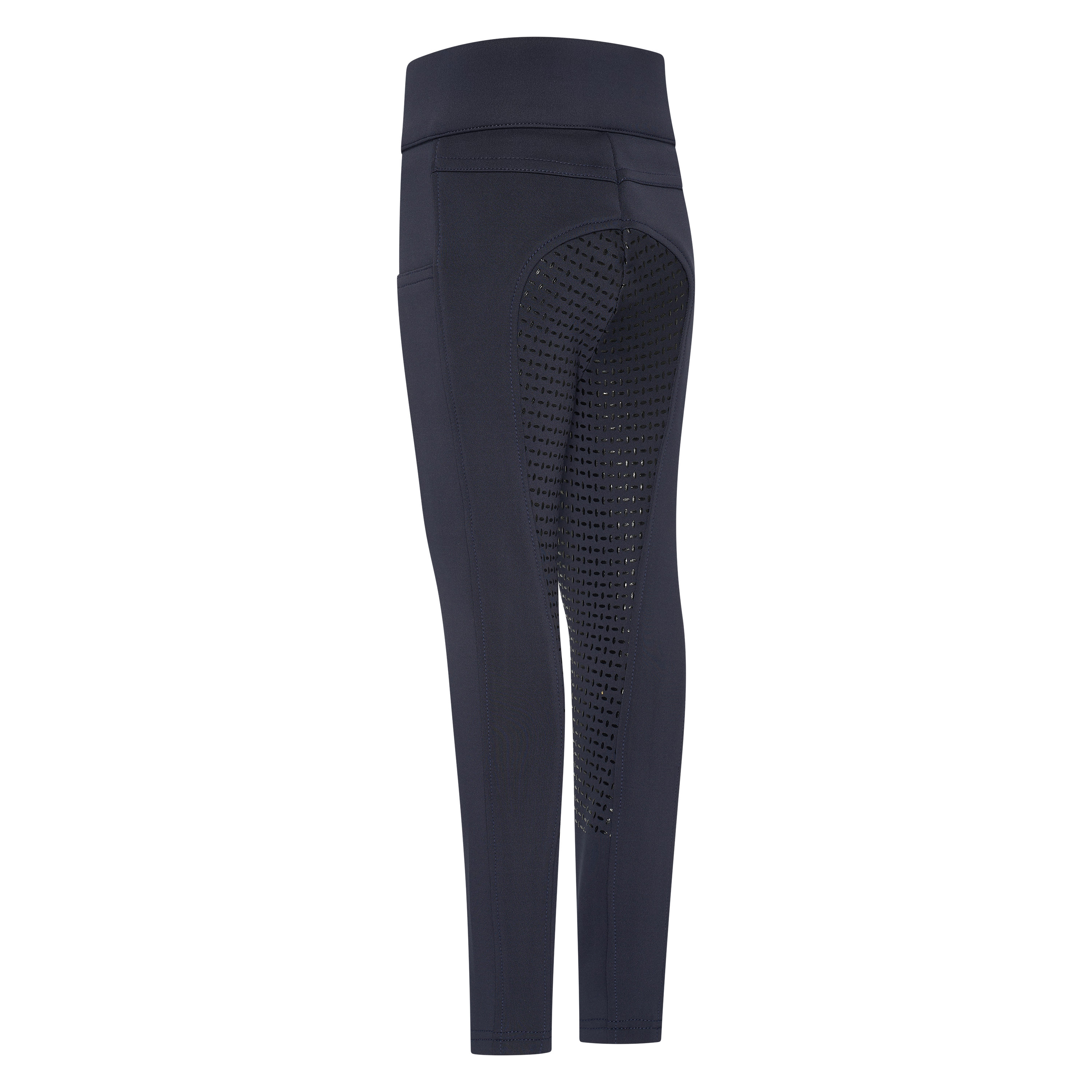 Reitlegging Kinder Tessy FullGrip