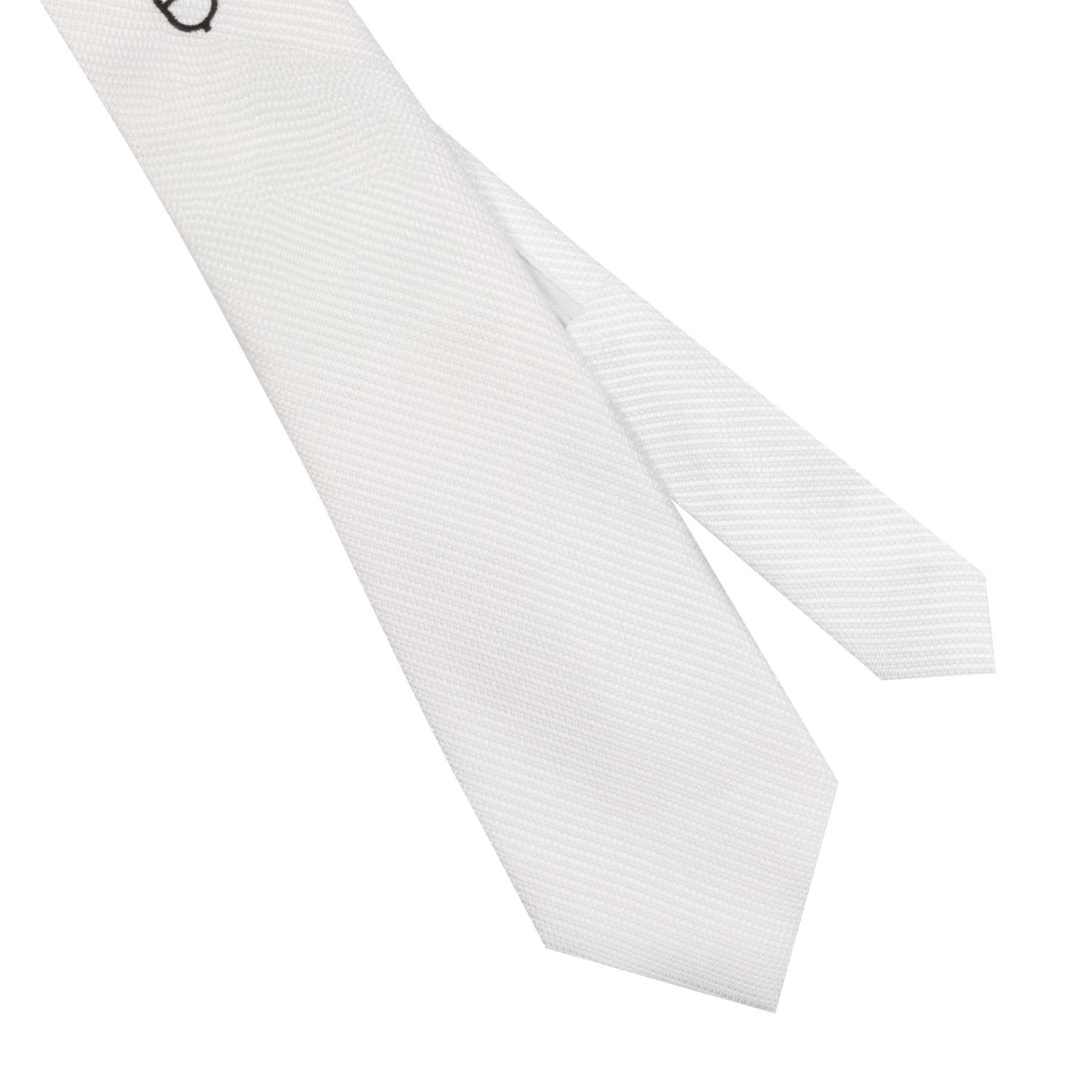 Wabenstruktur-Plastron für Turniere