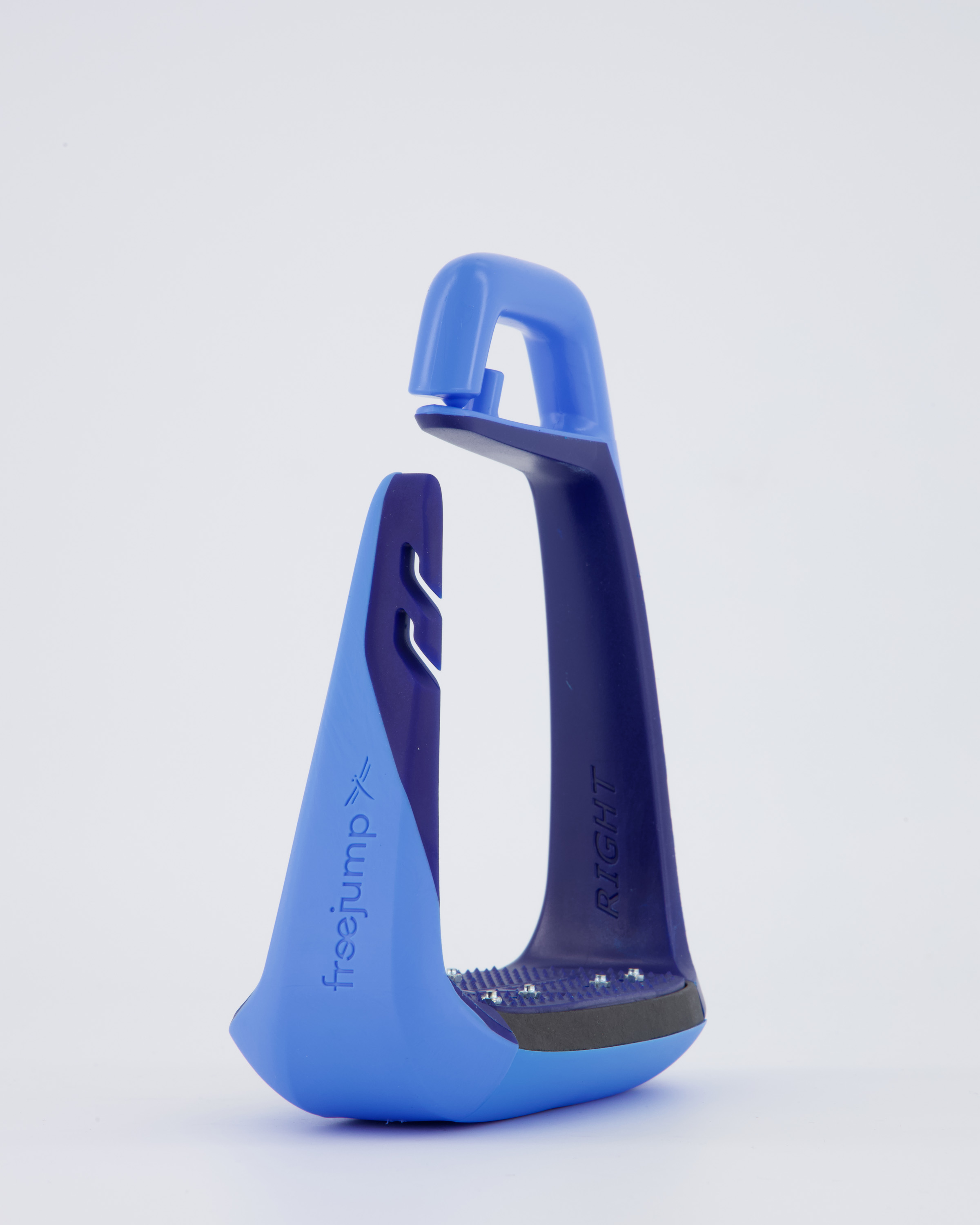 Safety stirrup Soft Up Classic