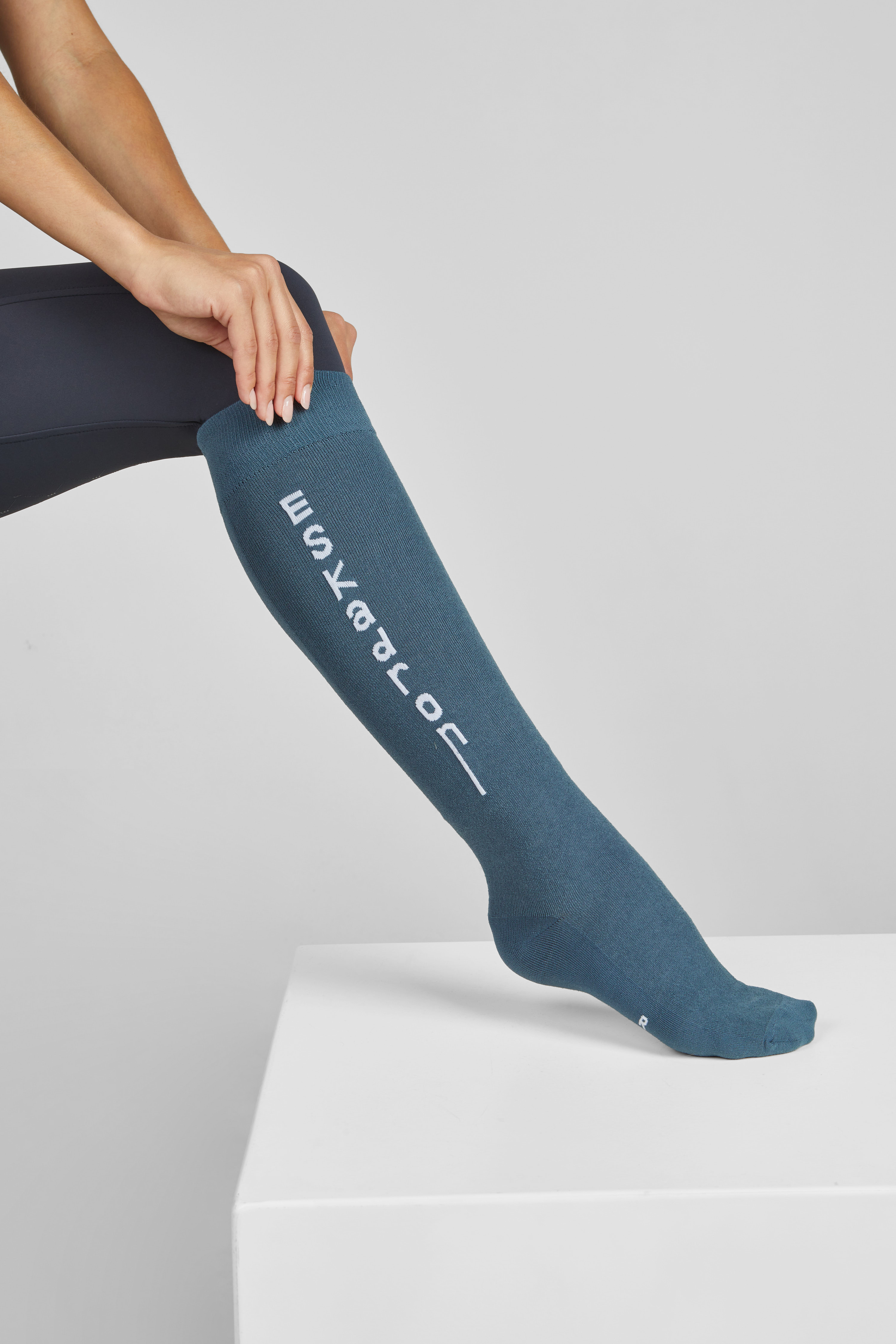 Reitsocken Classic Sports