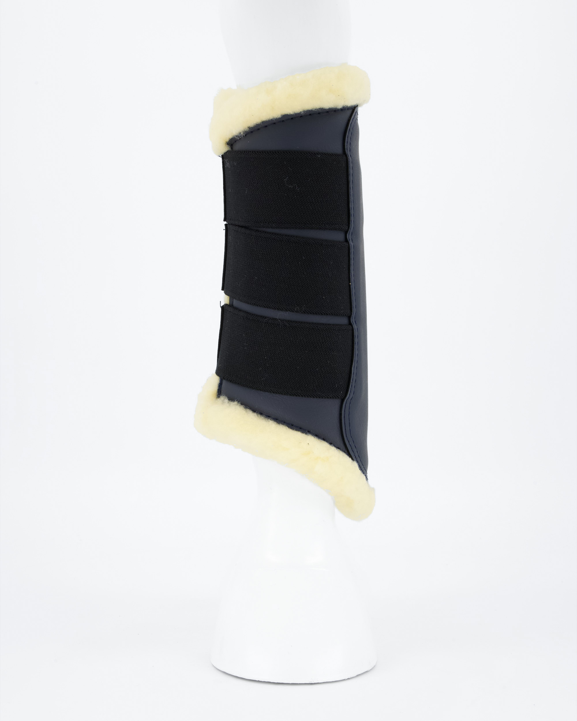 St. Georges Pro gaiters