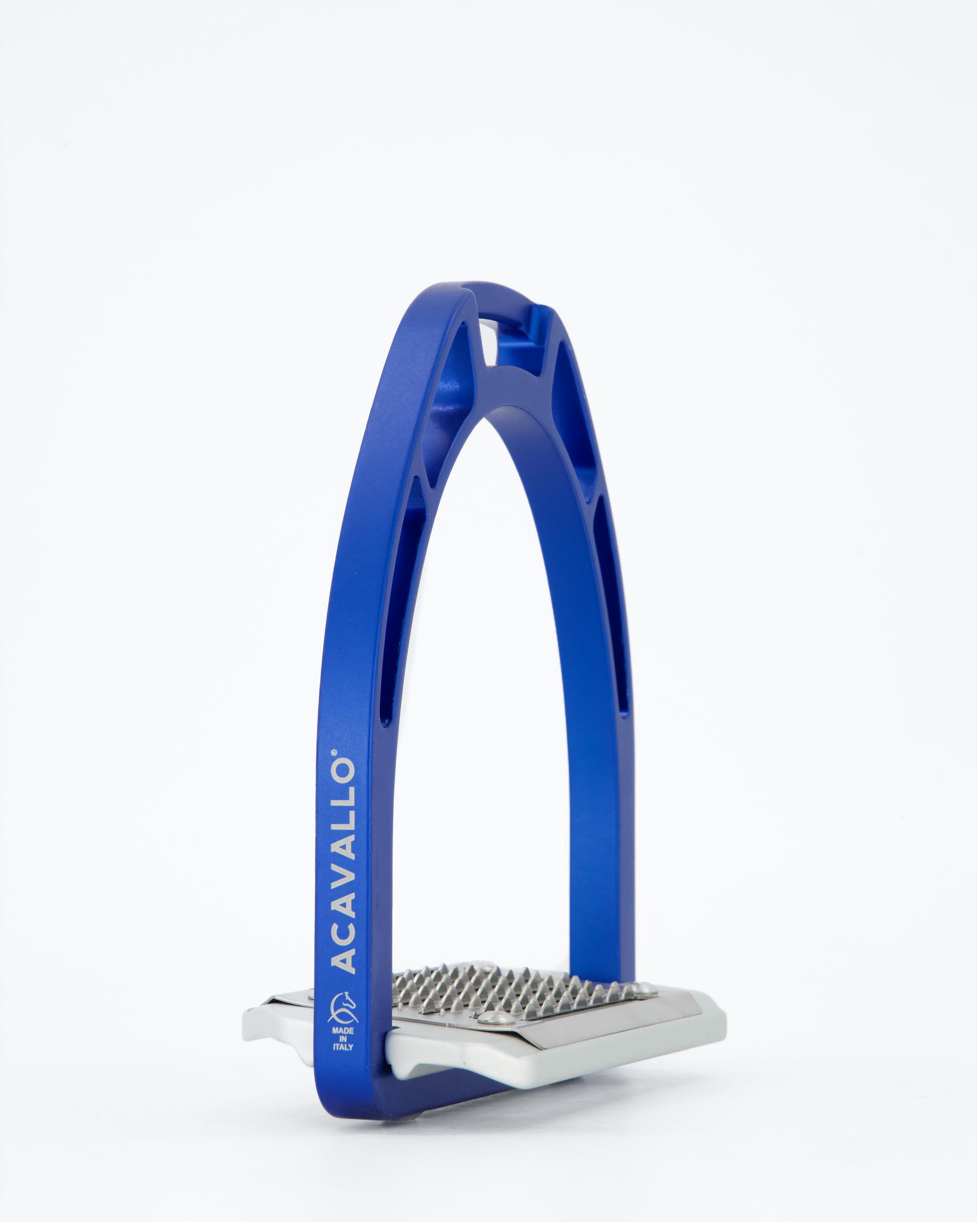 Stirrup Arco Evolution Alupro