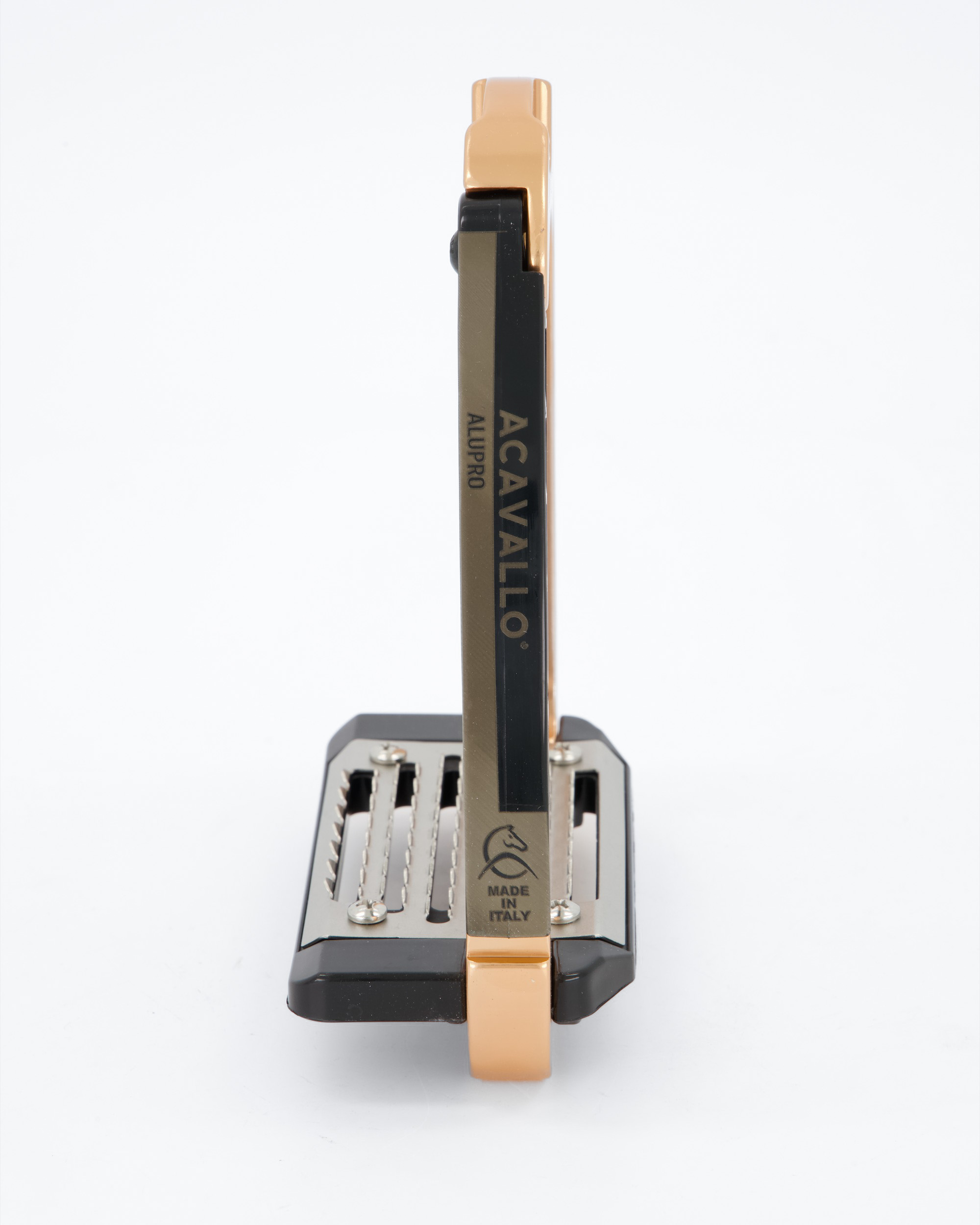 Safety stirrup Alupro Safety