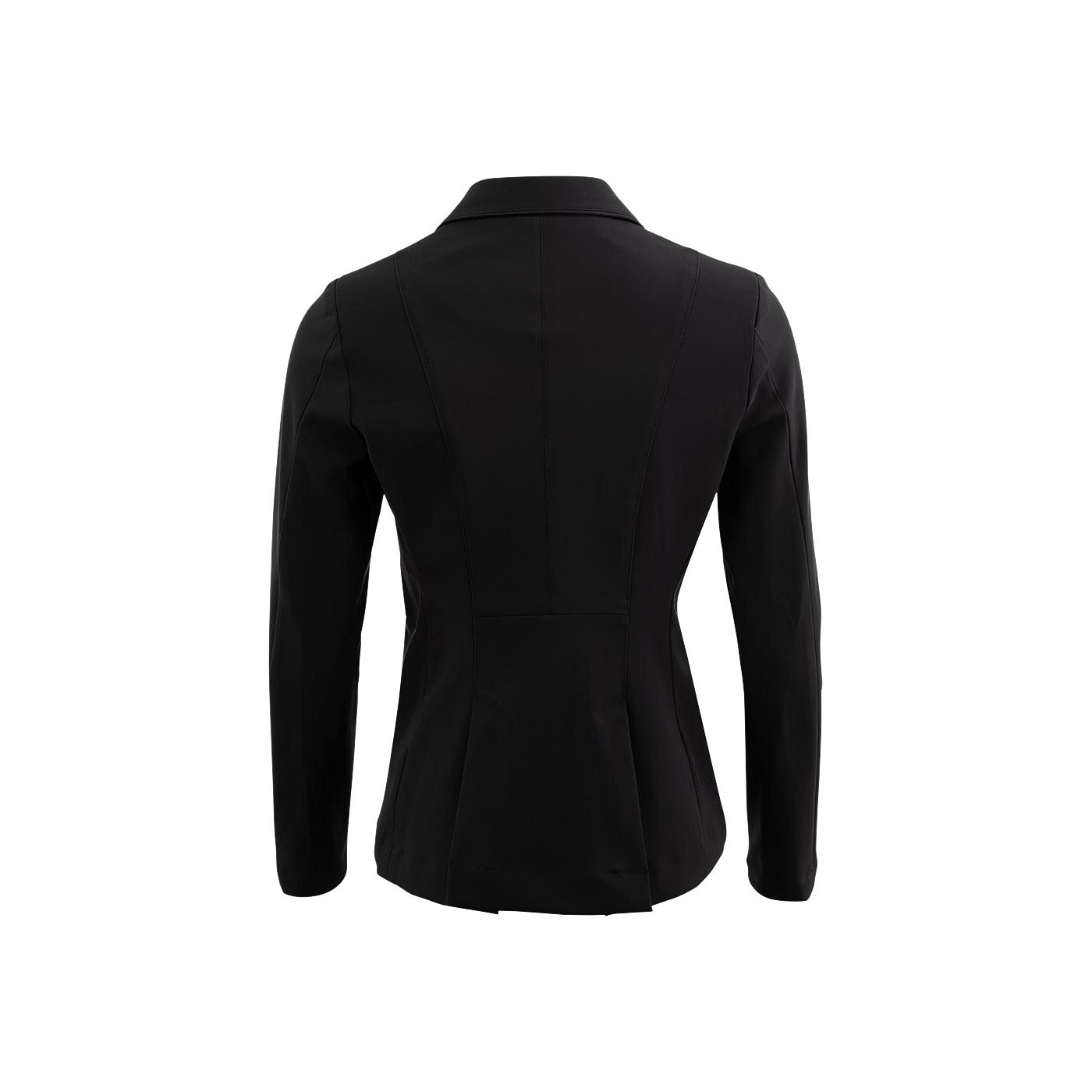 Competition Jacket Prague
