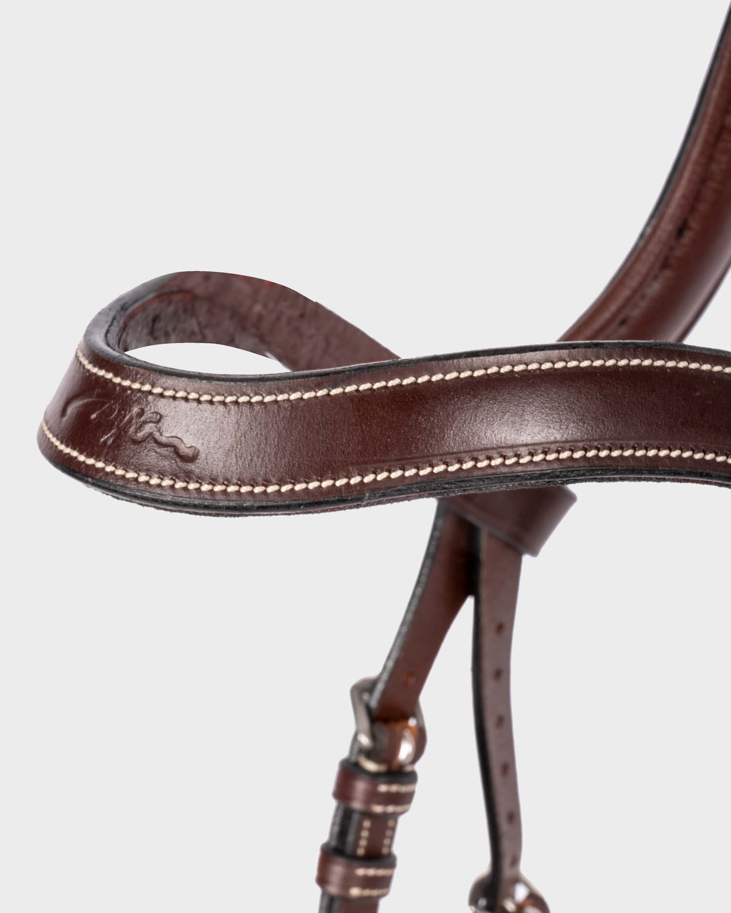 Snaffle X-fit US