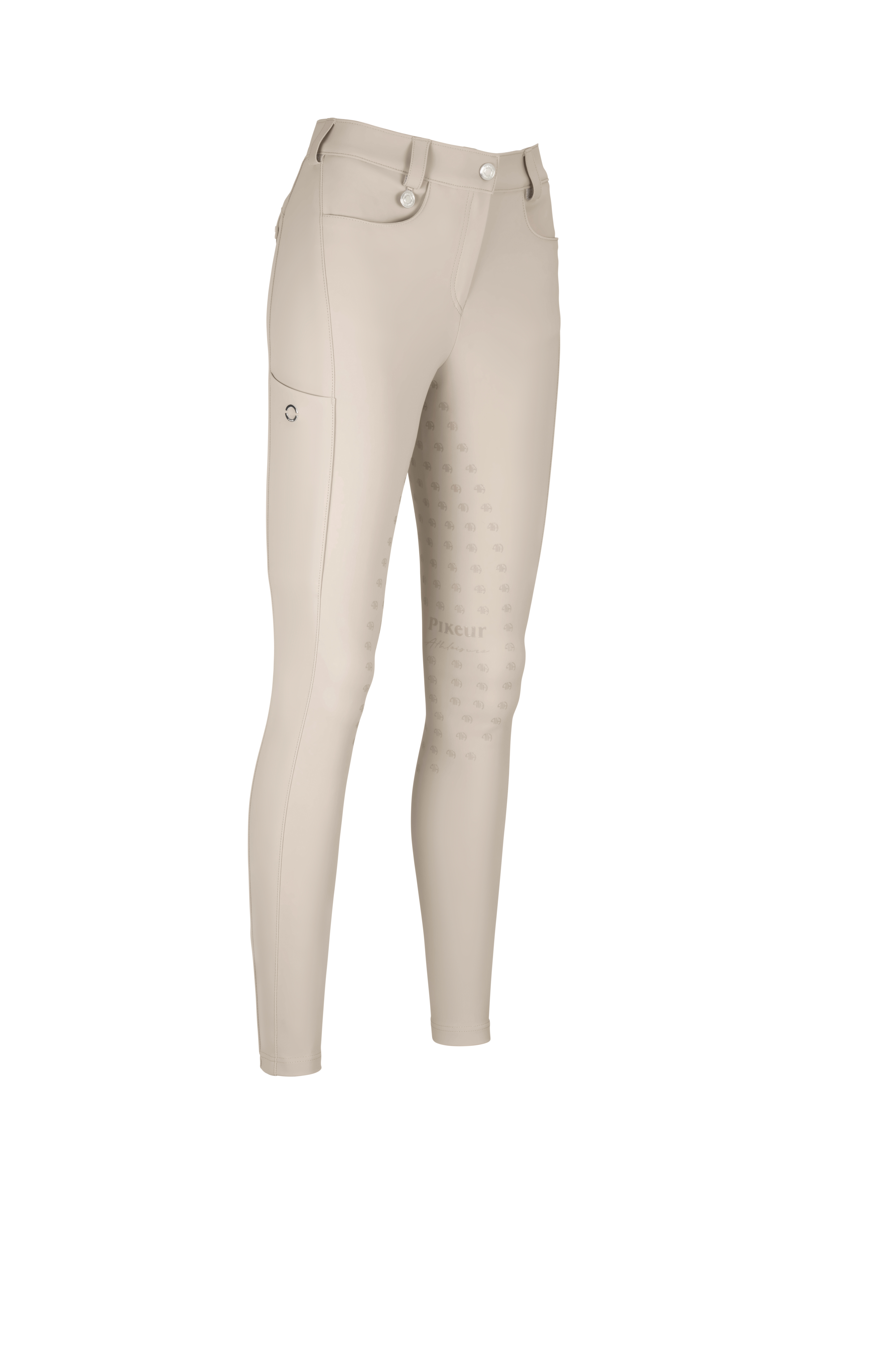 Ladies riding breeches Romy Sd