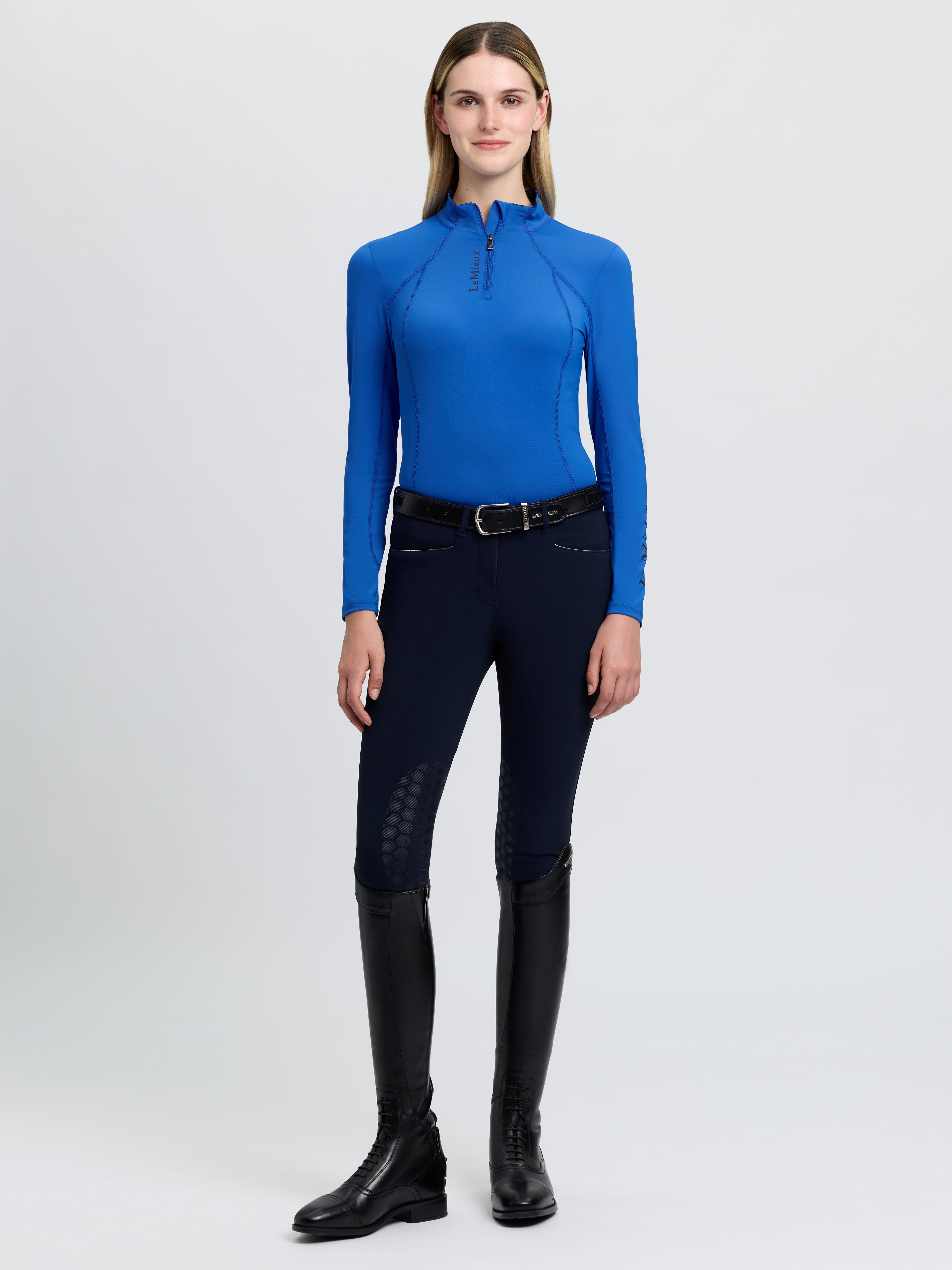 Classique Base Layer