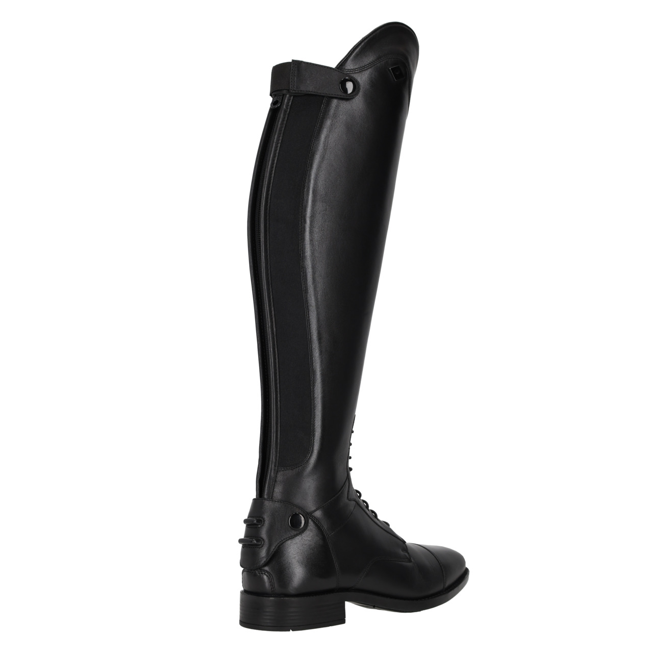 Bottes d'équitation Elyria Adult Normal