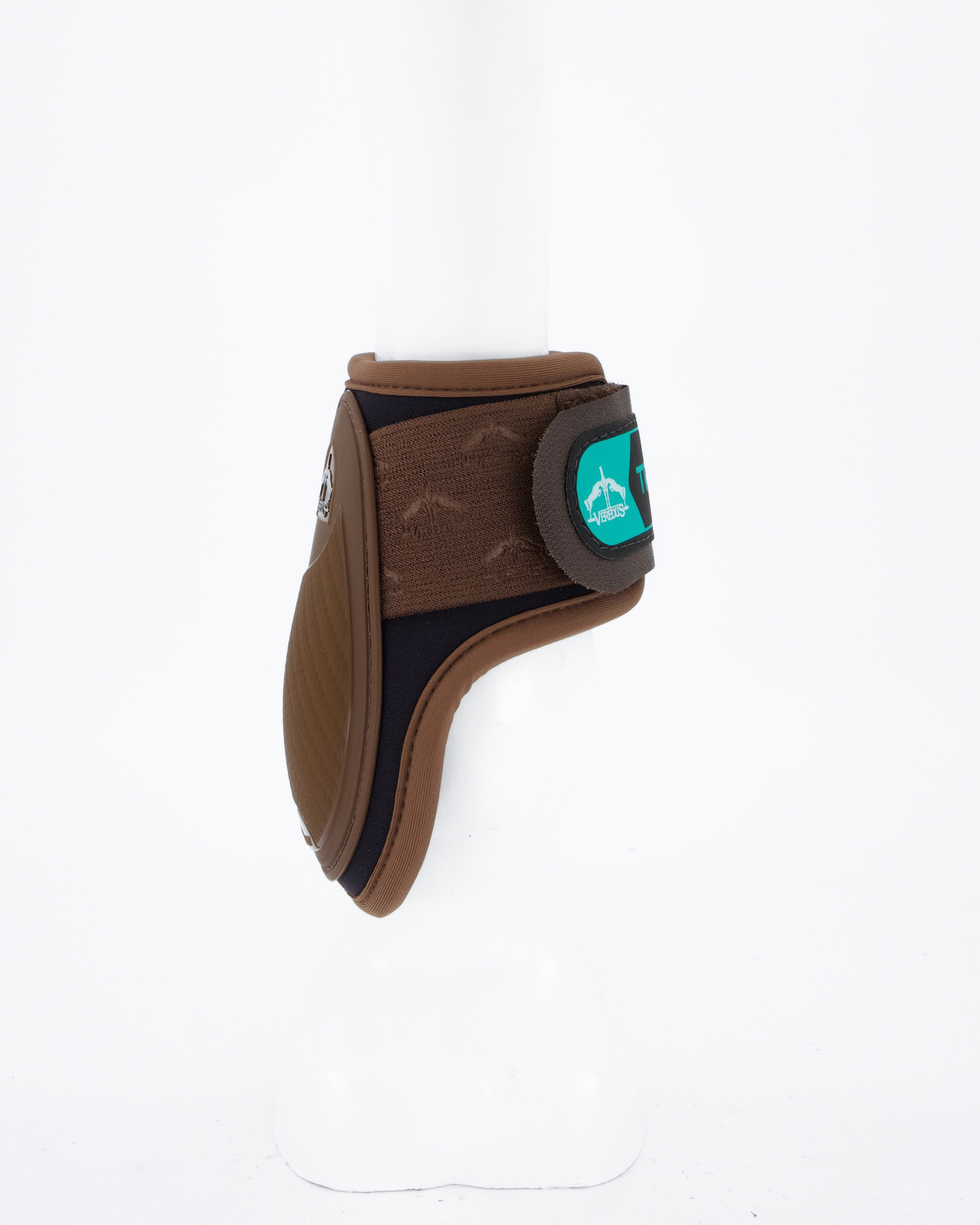 Fetlock boot TR Pro Rear