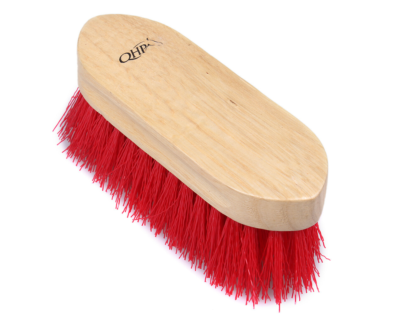 Root brush colour