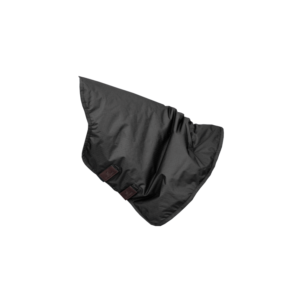 Neck piece All Weather waterproof Classic 150g