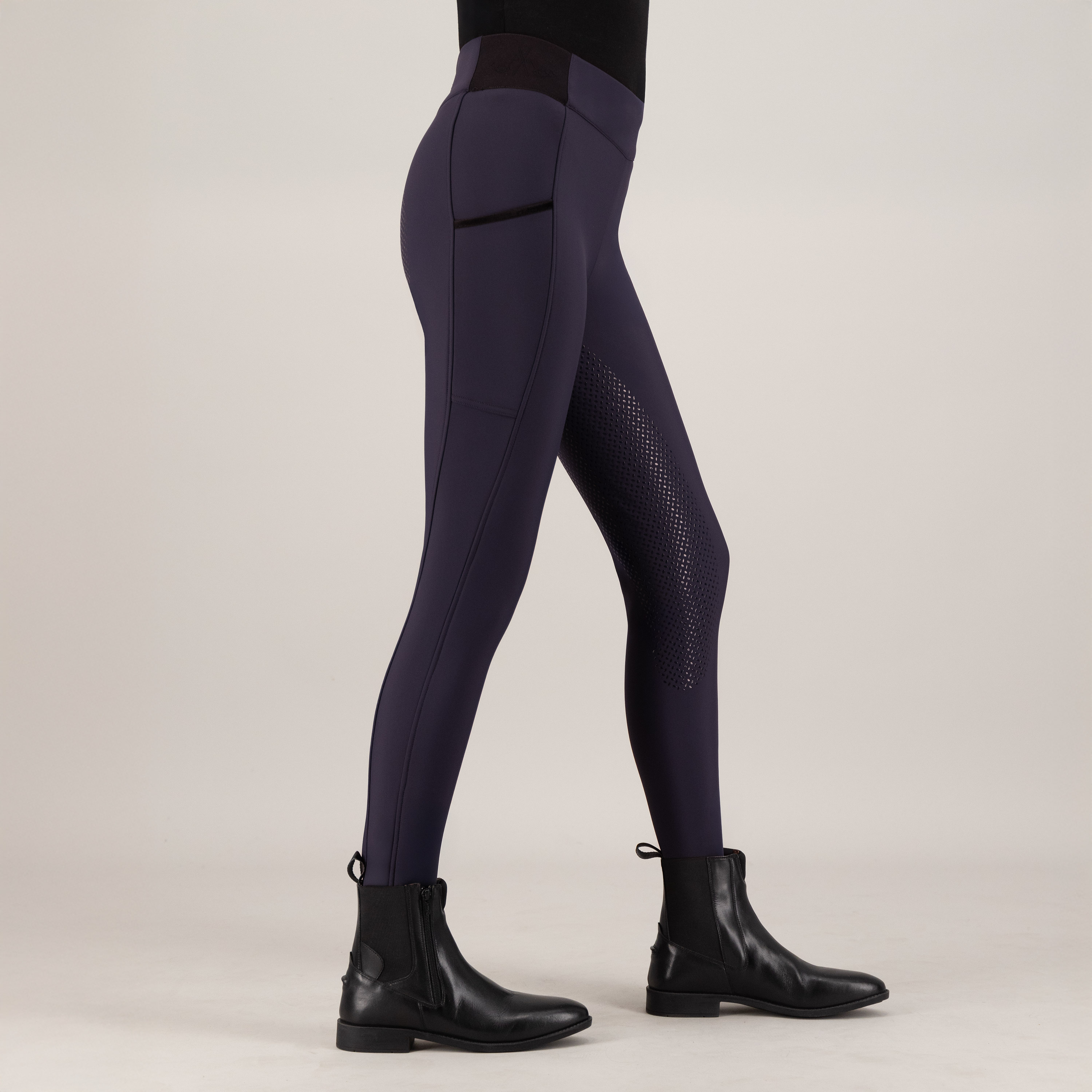 Reitlegging Estrelle FullGrip
