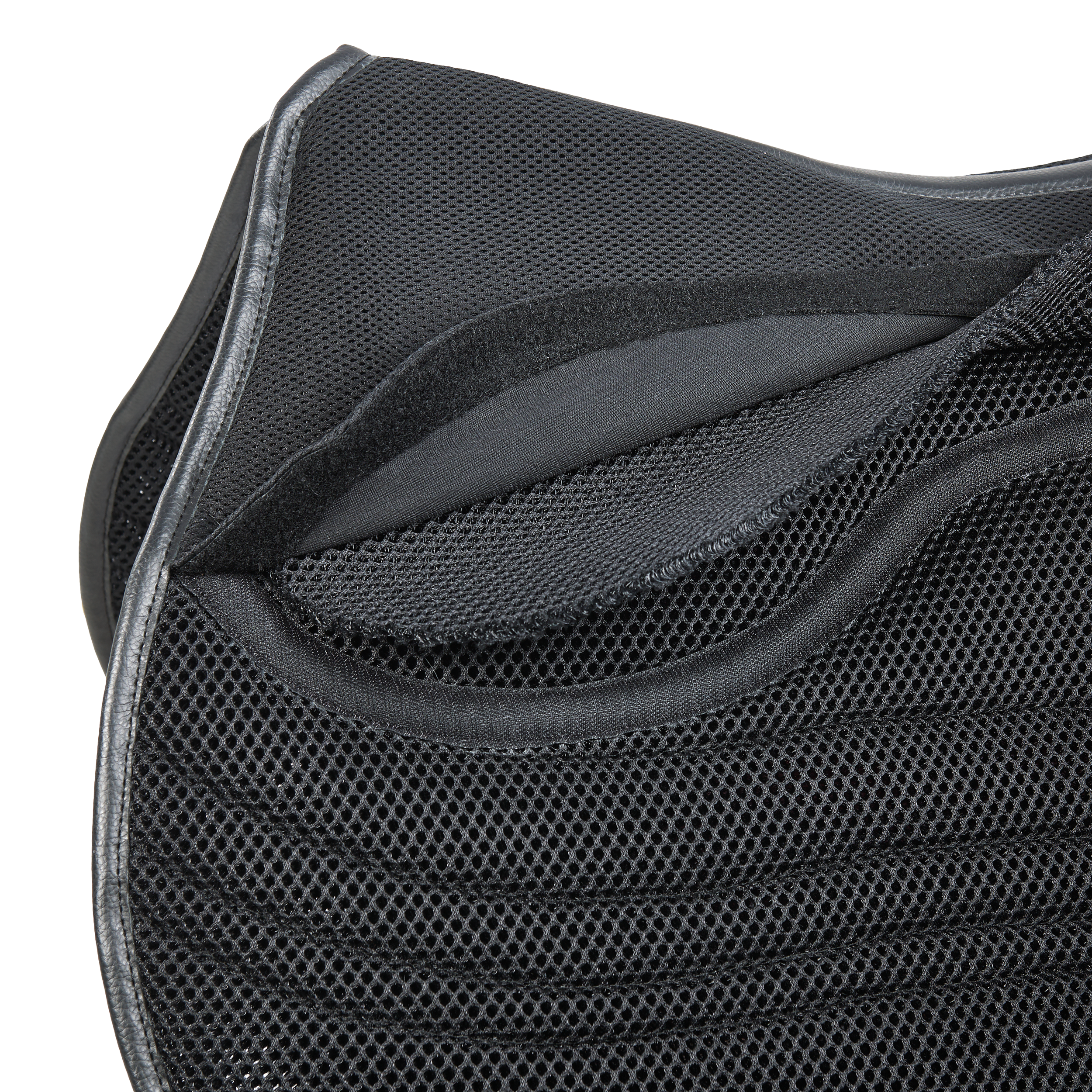 Tapis de selle 3D Air Effect Flexi