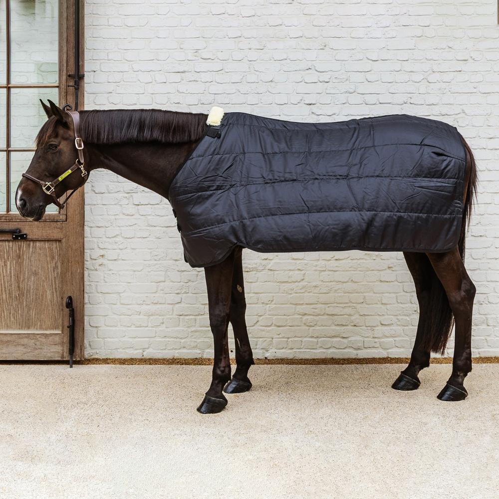 Unterdecke Turnout Comfort Liner Pro