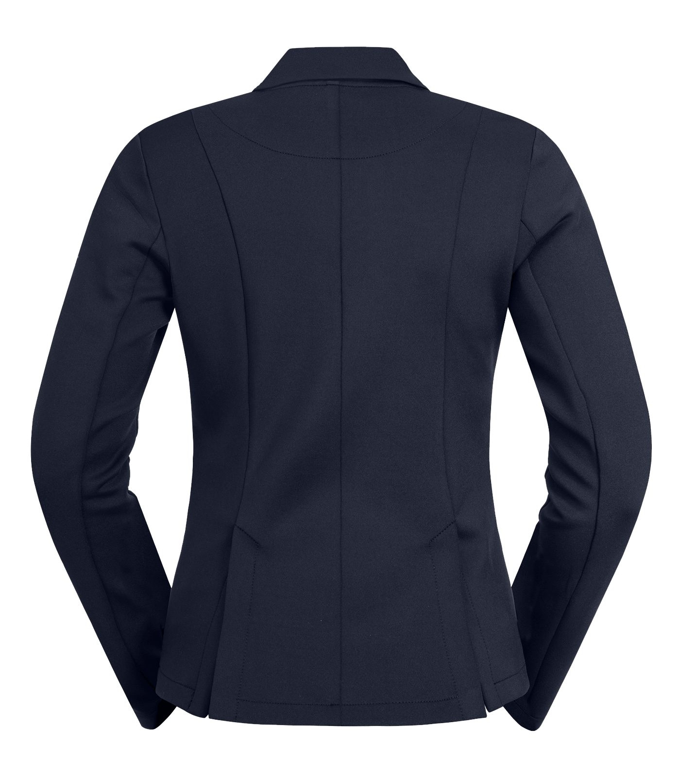 Ladies competition jacket Lina Ladies competition jacket Lina