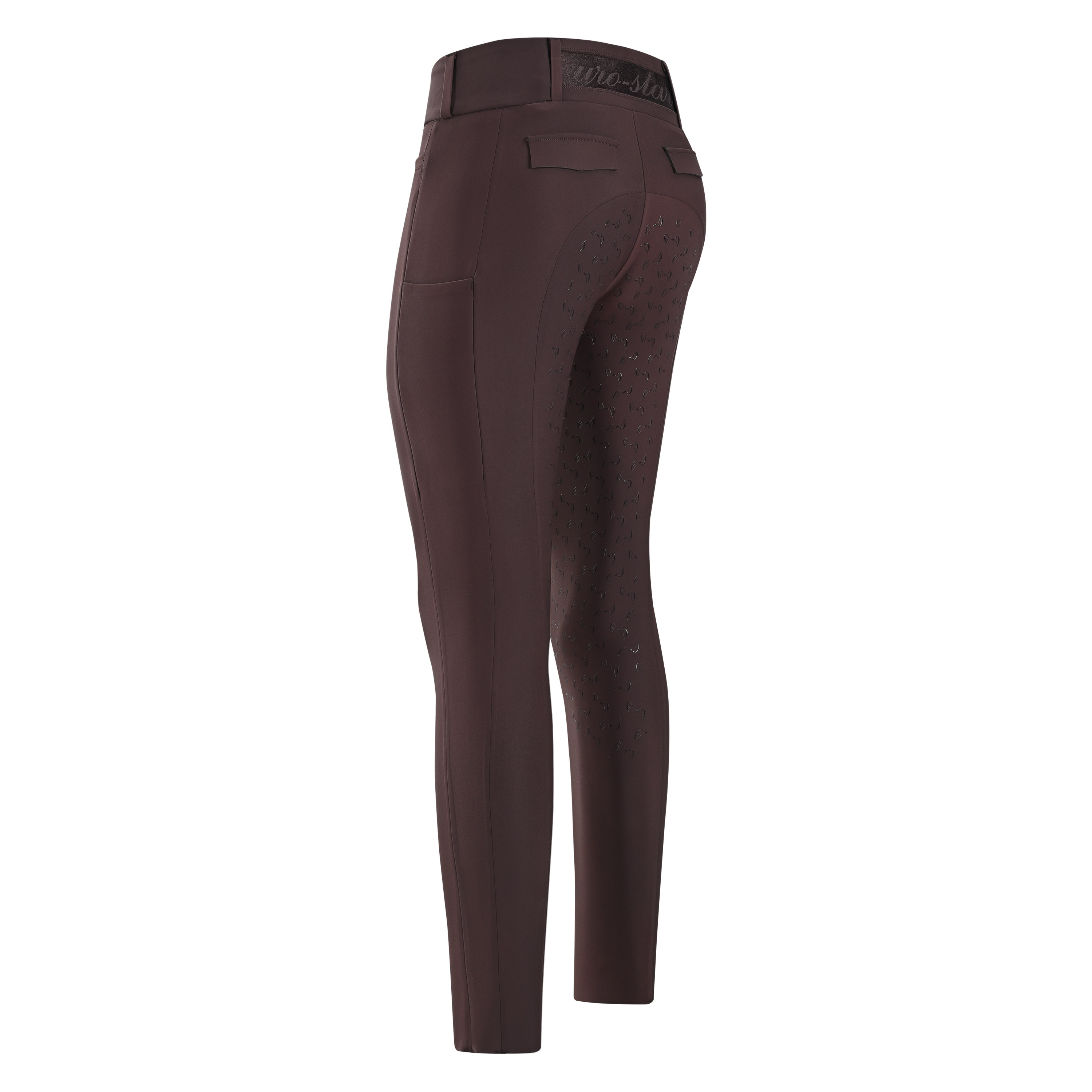 Reitlegging Enforce winter FullGrip