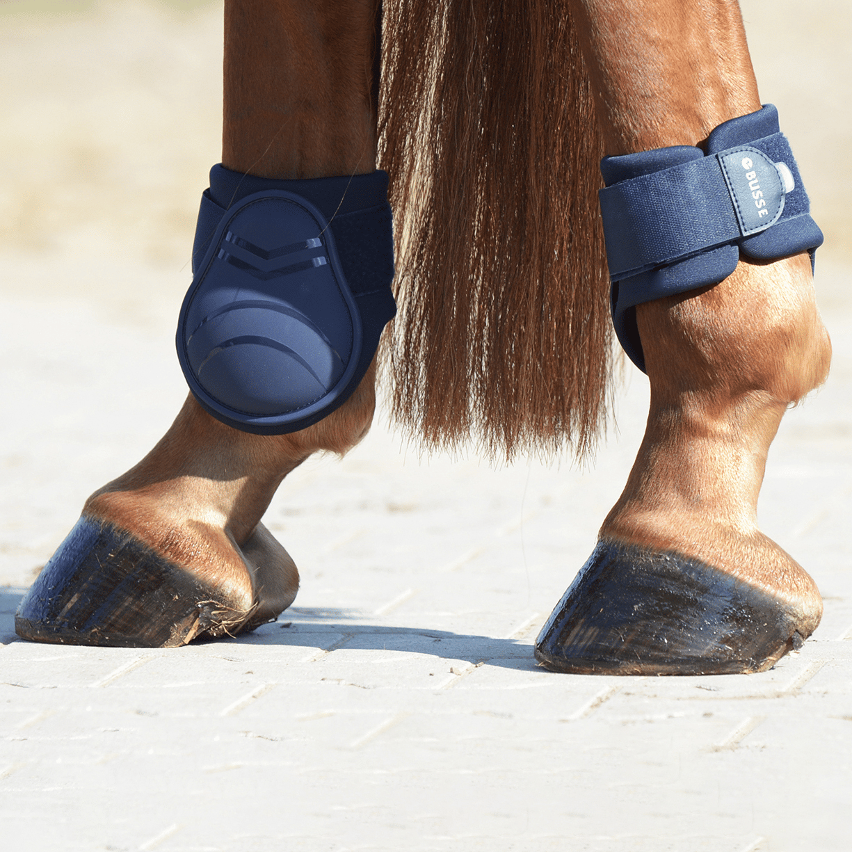 Streichkappen Bounce Classic