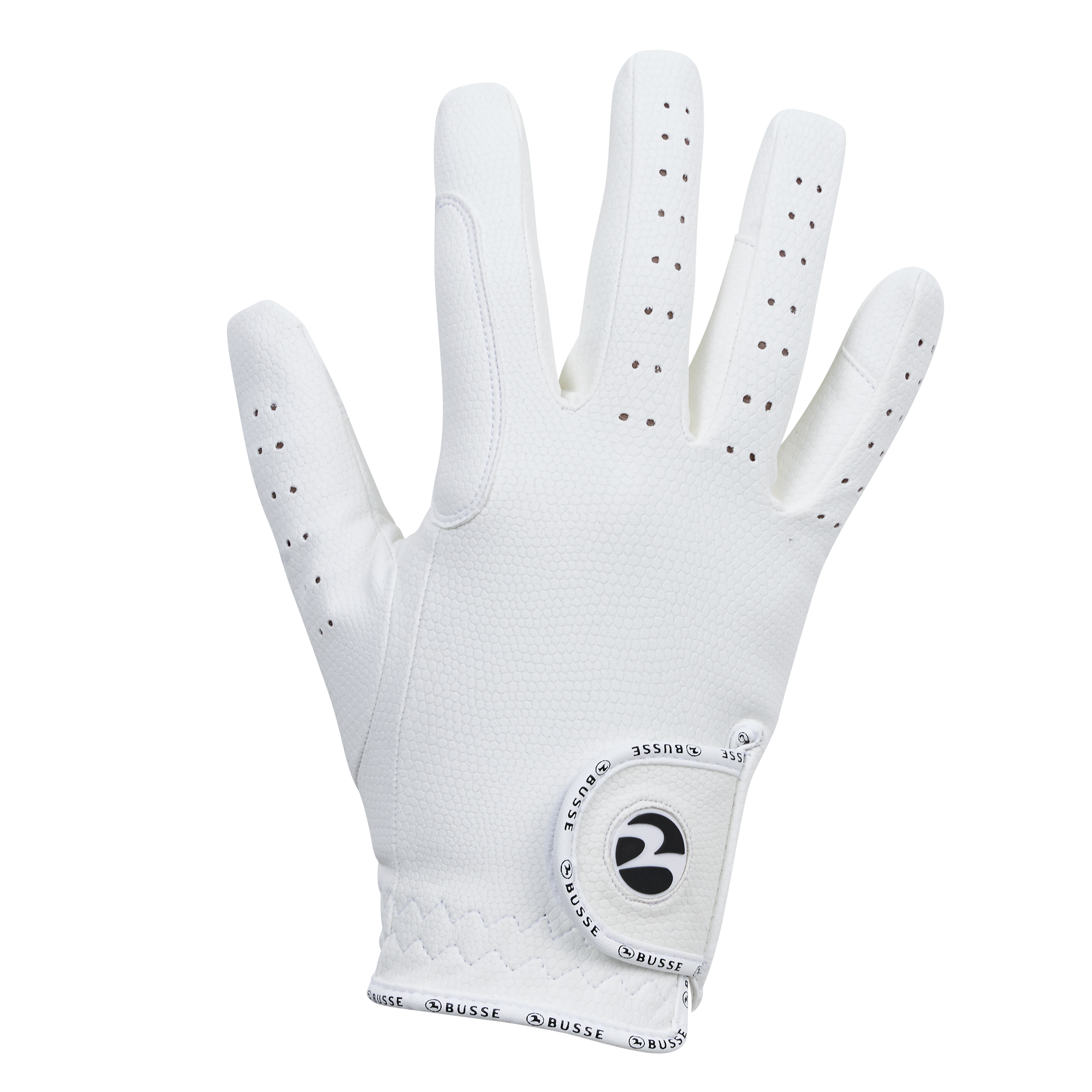 Gants d'équitation Casual GP