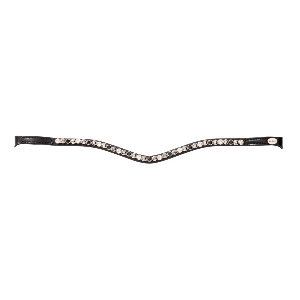 Browband "Kiara" - BC2