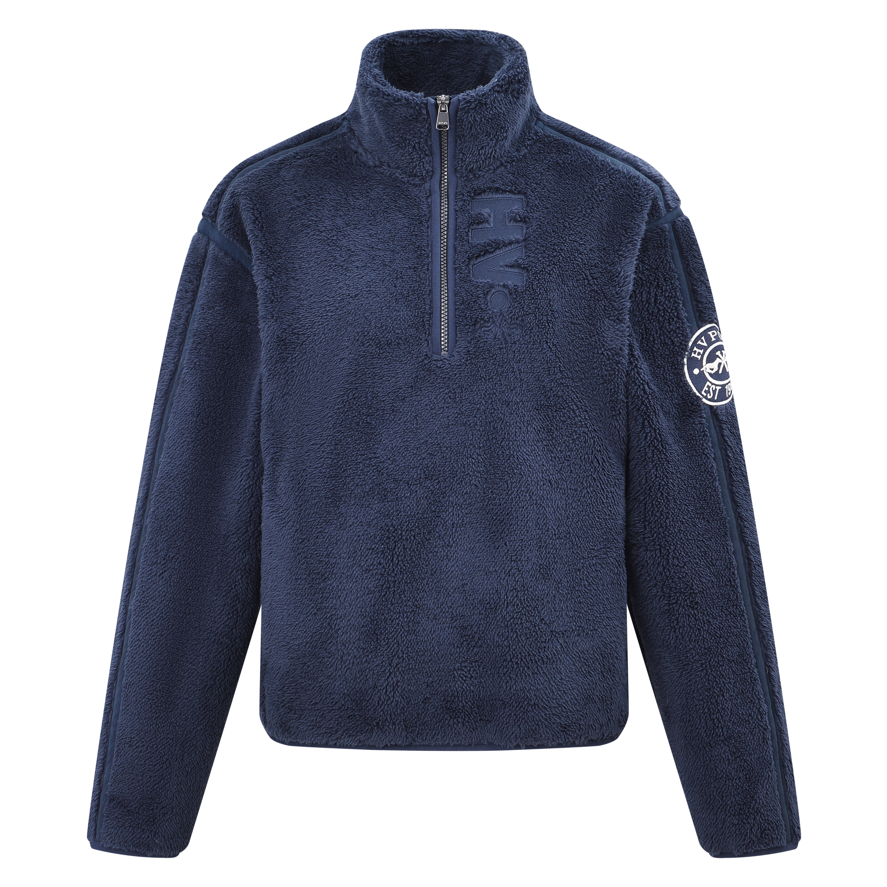 Sweater Rosine