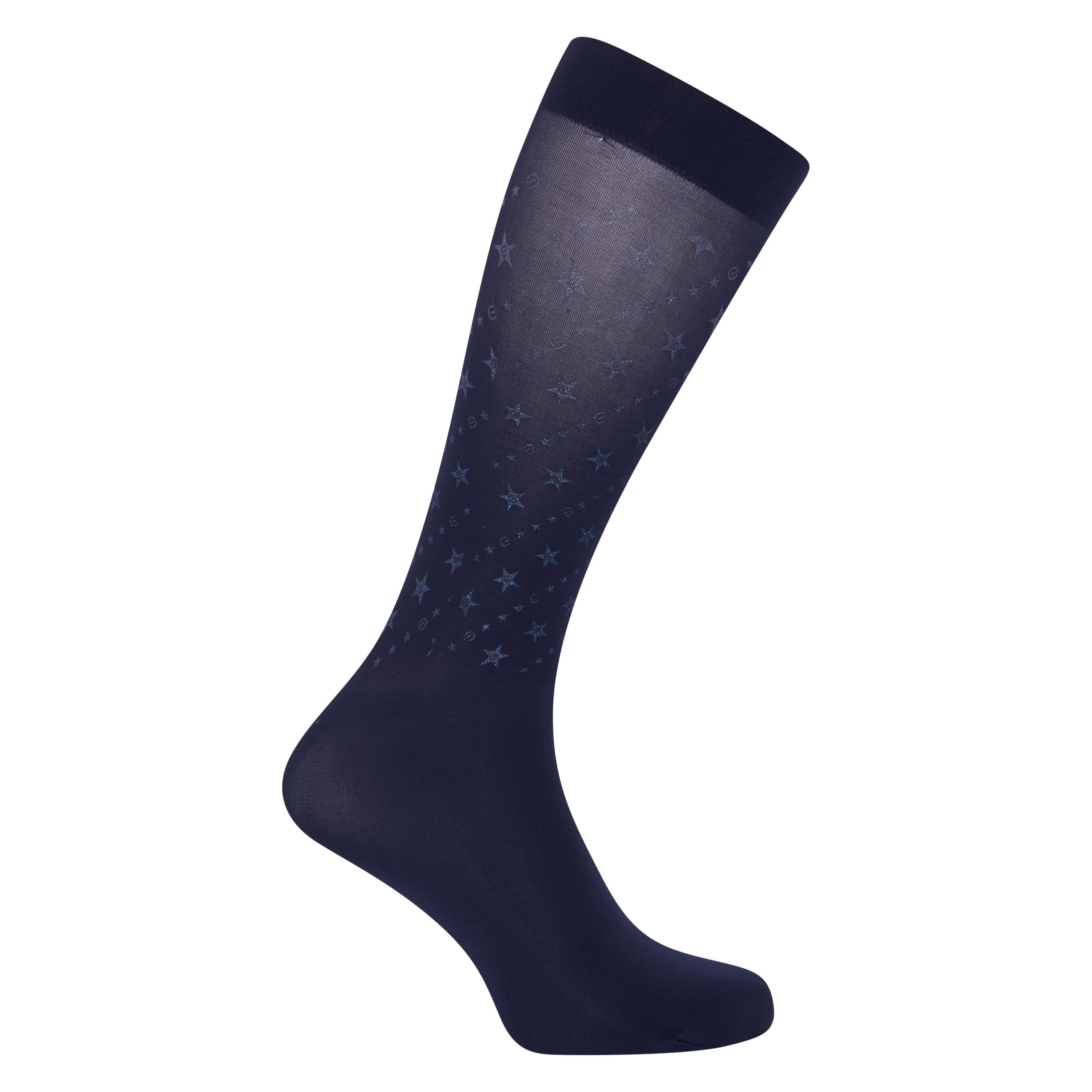Socken Ambient Stars Up