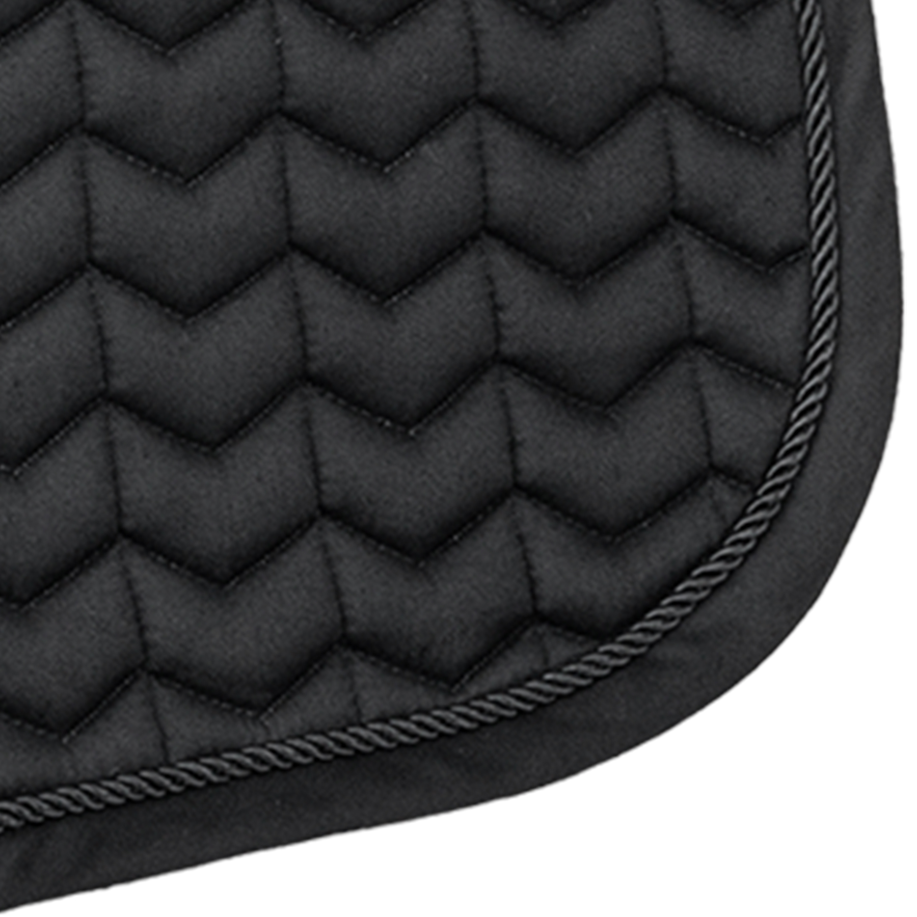 Saddle pad Classic Saddle pad Classic