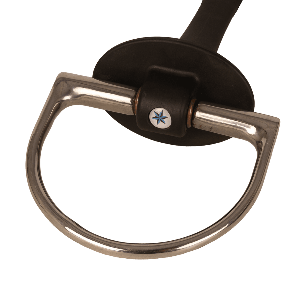 Olivenkopftrense Soft Flex Soft