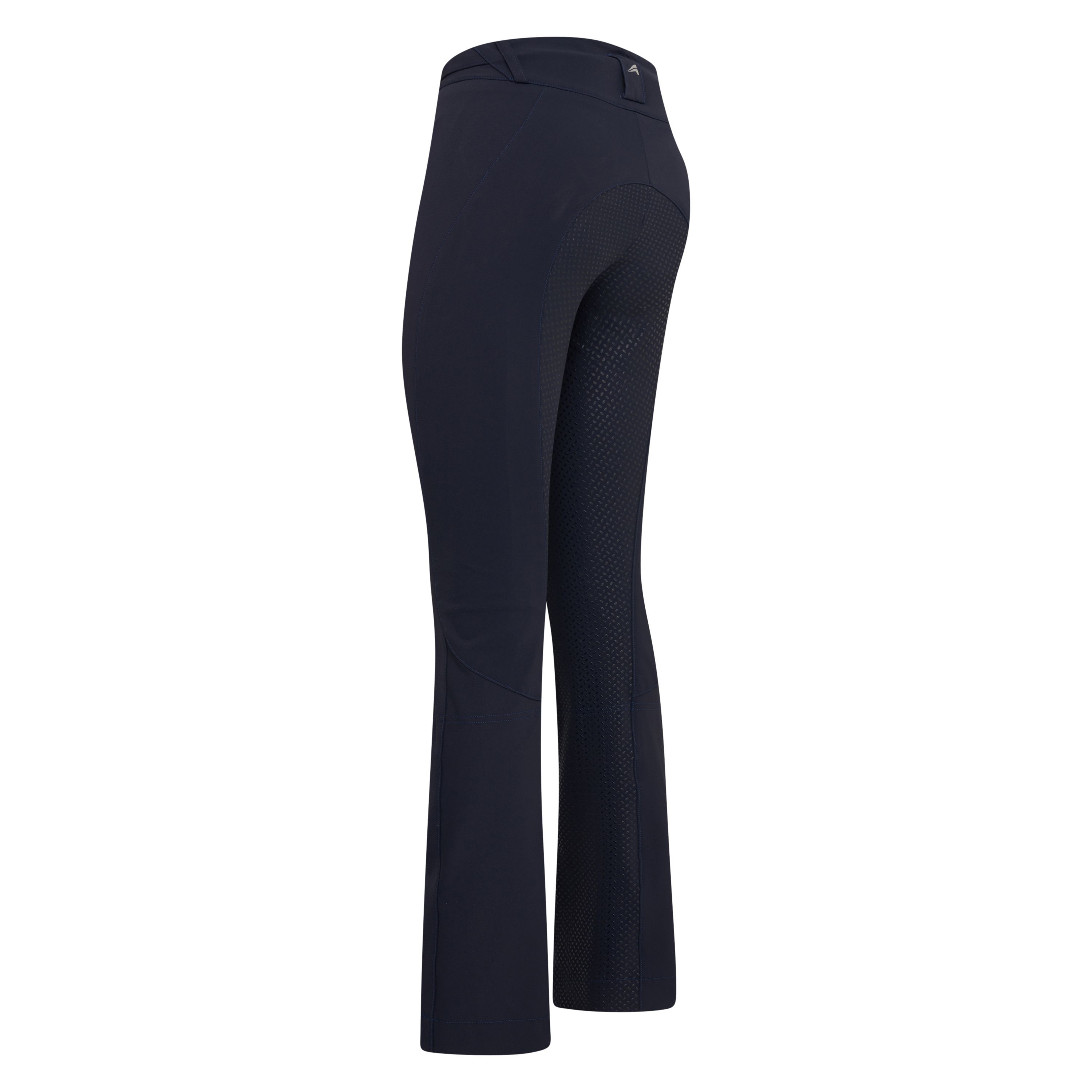 Jodhpur Reithose Equitation Queen FullGrip