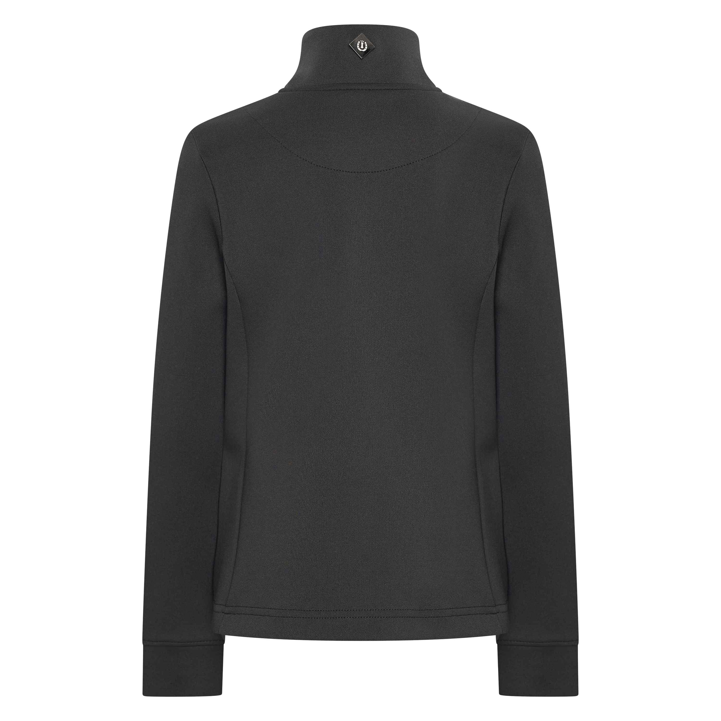 Tech Kinder cardigan Izzy Sun