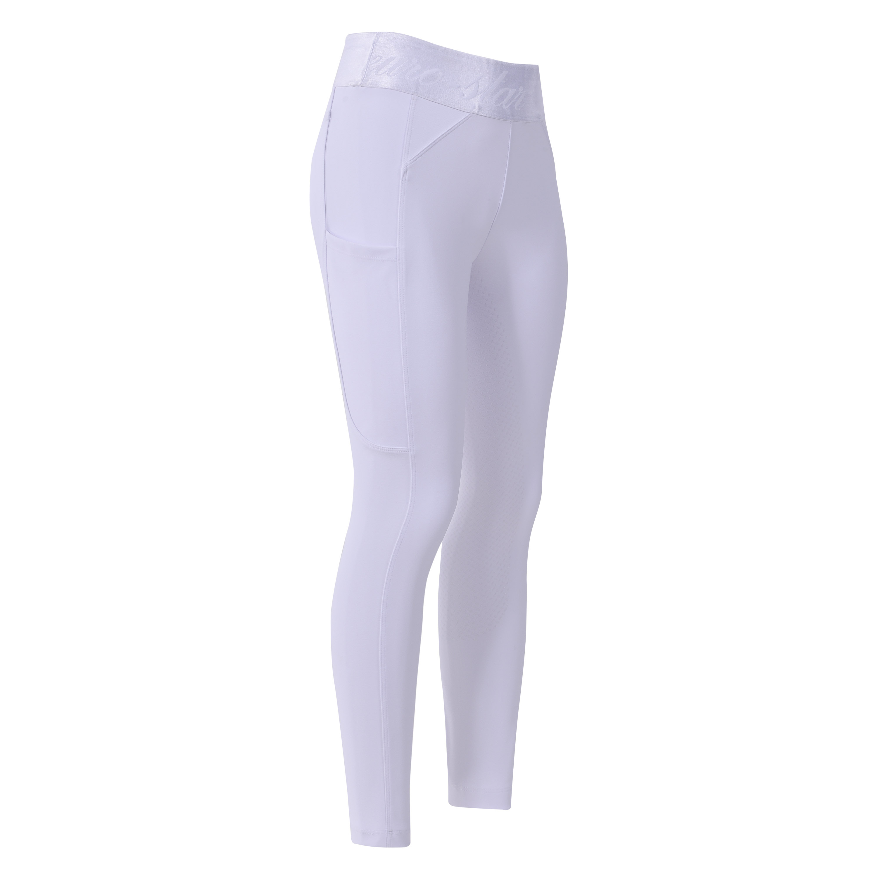 Reitlegging Kinder Impressive FullGrip