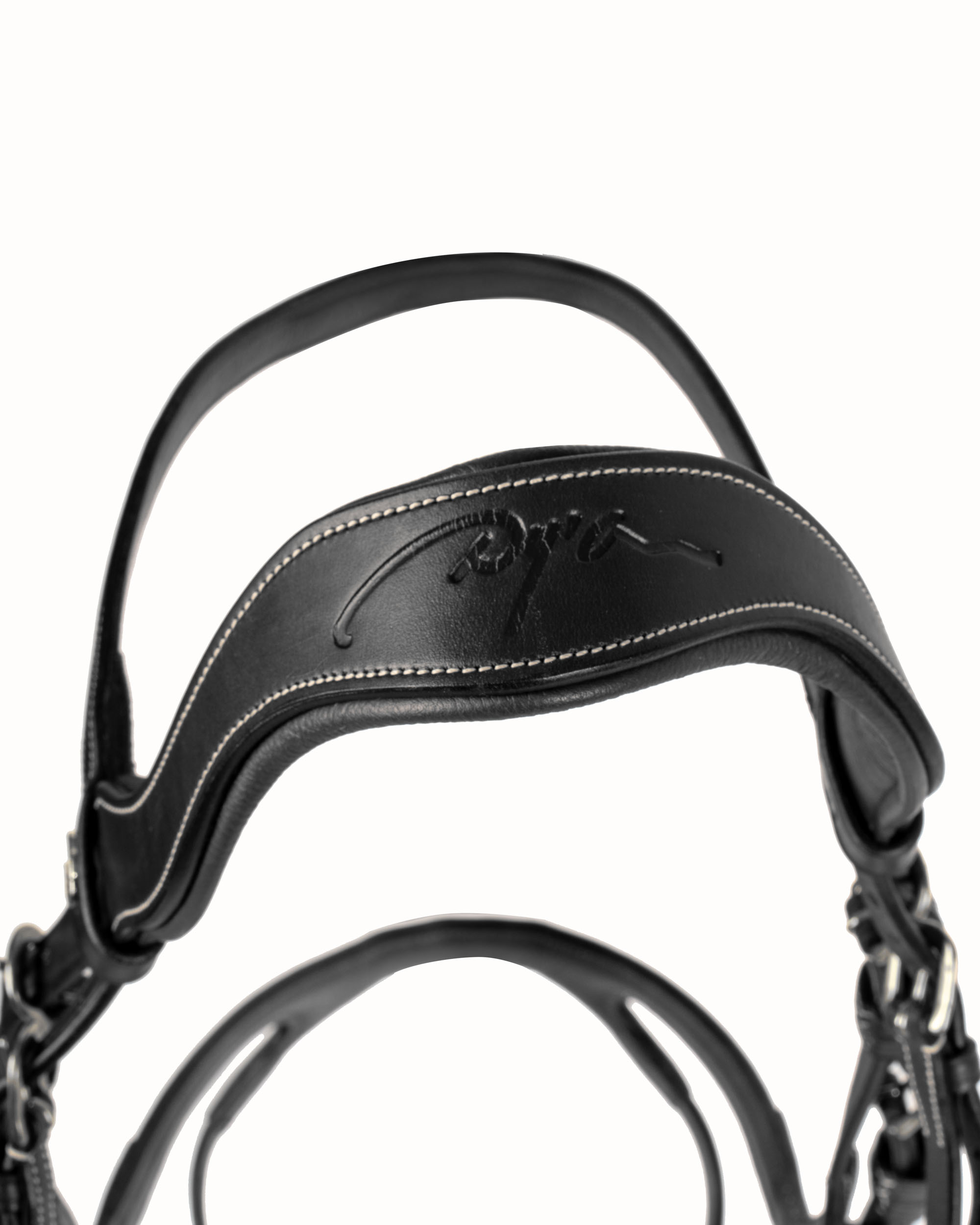 Snaffle X-fit US