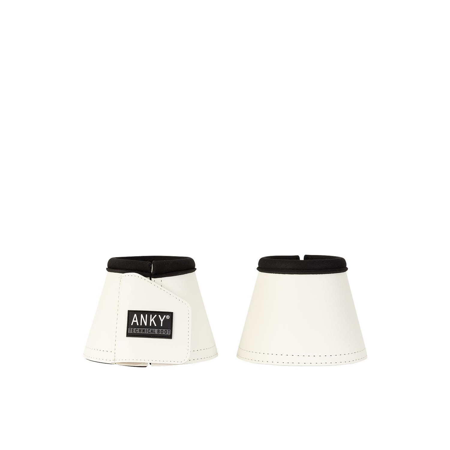 Hufglocken ATB23005
