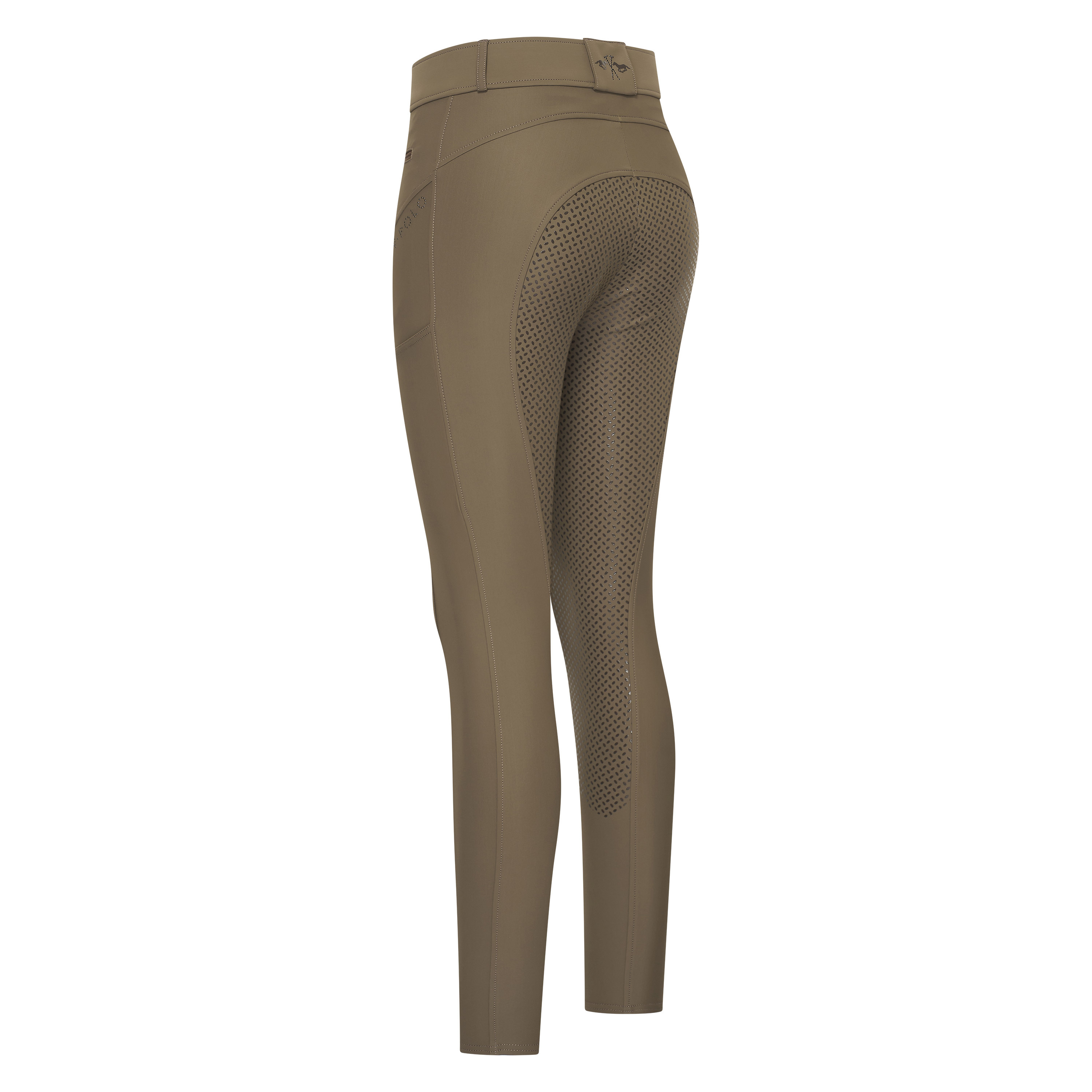 Reithose Favourite Sporty FullGrip