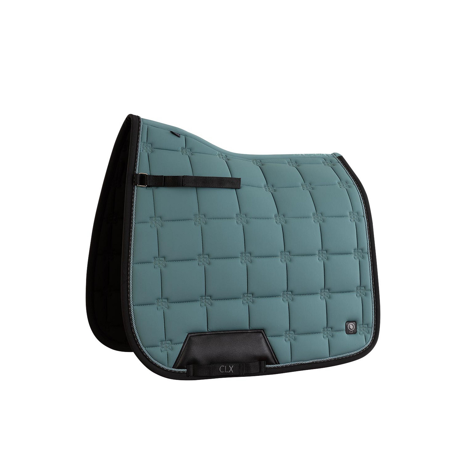 CLX Schabracke Dressur